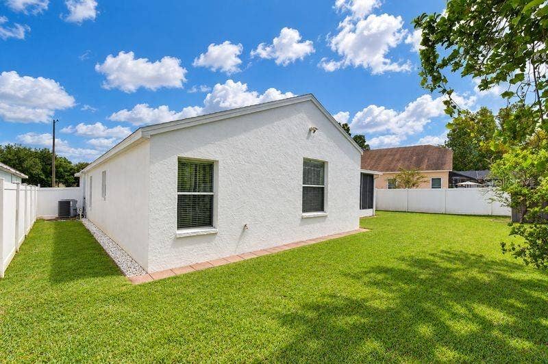 316 CRYSTAL GOBLET COURT, Valrico, FL 33594 316 CRYSTAL GOBLET COURT, Valrico, FL 33594