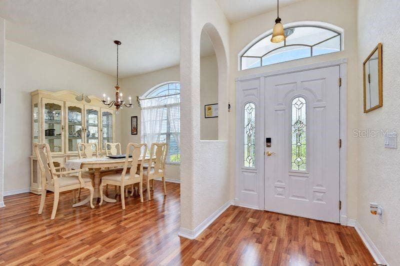 316 CRYSTAL GOBLET COURT, Valrico, FL 33594 316 CRYSTAL GOBLET COURT, Valrico, FL 33594