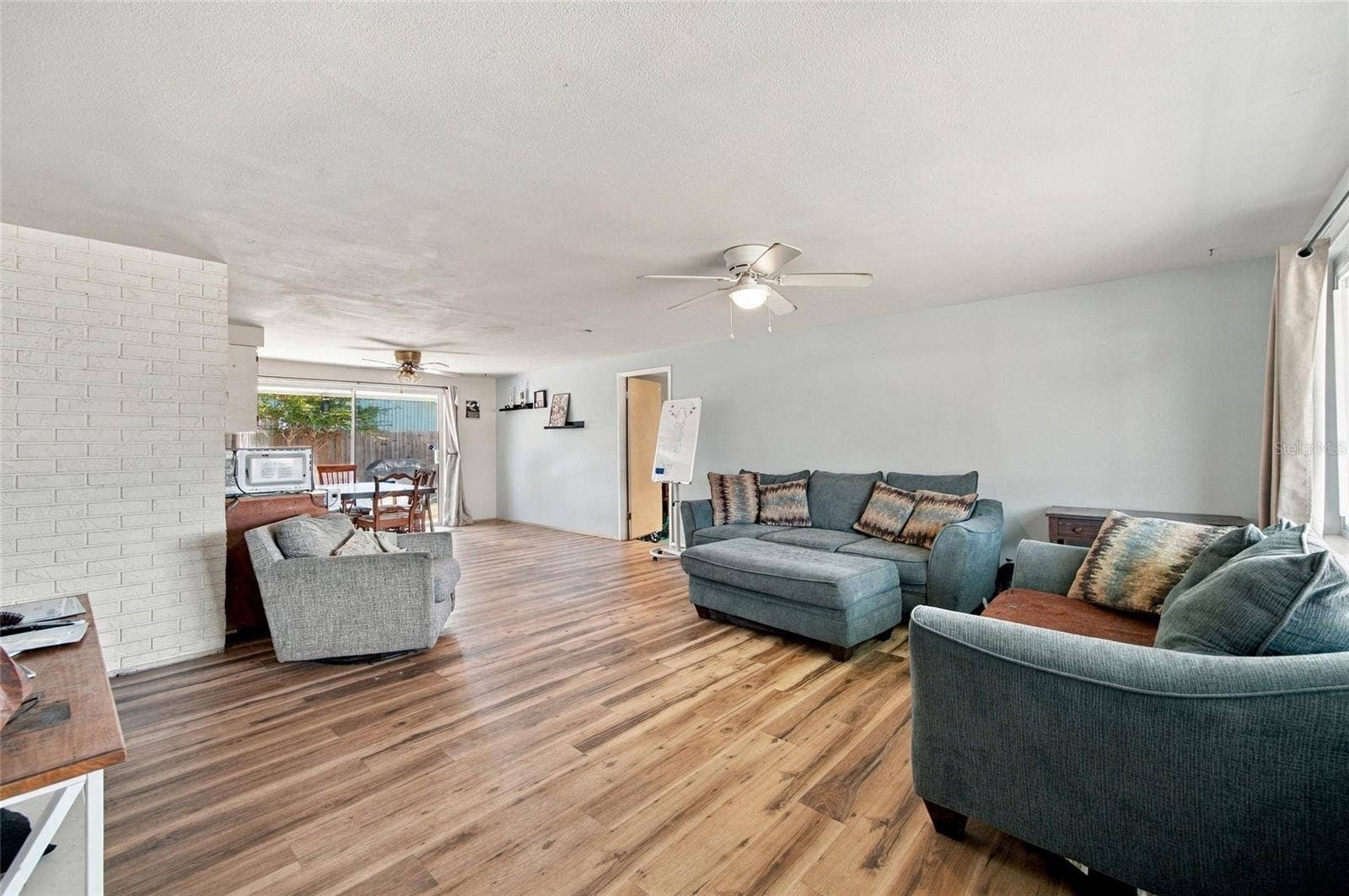 8573 76TH AVENUE, Seminole, FL 33777