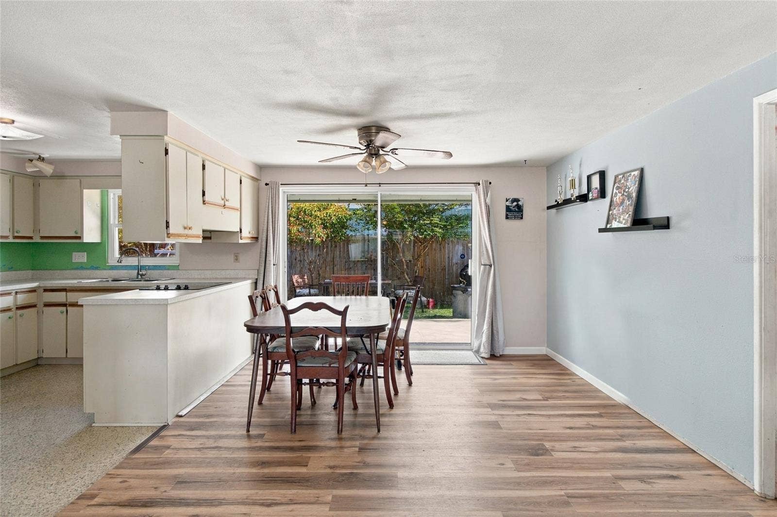 8573 76TH AVENUE, Seminole, FL 33777