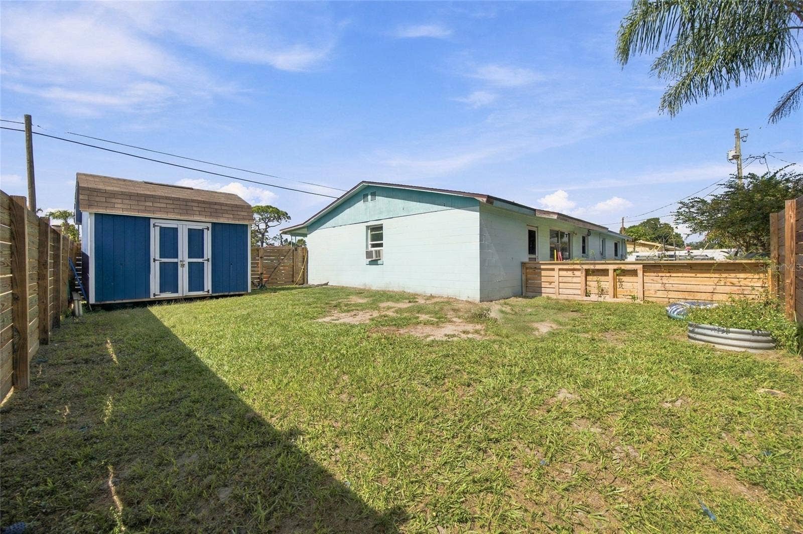 8573 76TH AVENUE, Seminole, FL 33777