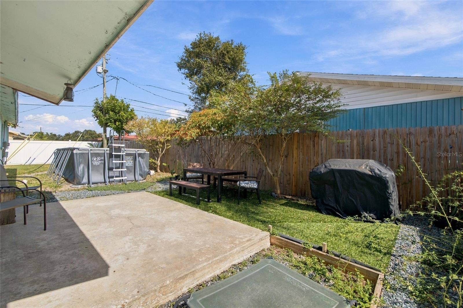 8573 76TH AVENUE, Seminole, FL 33777
