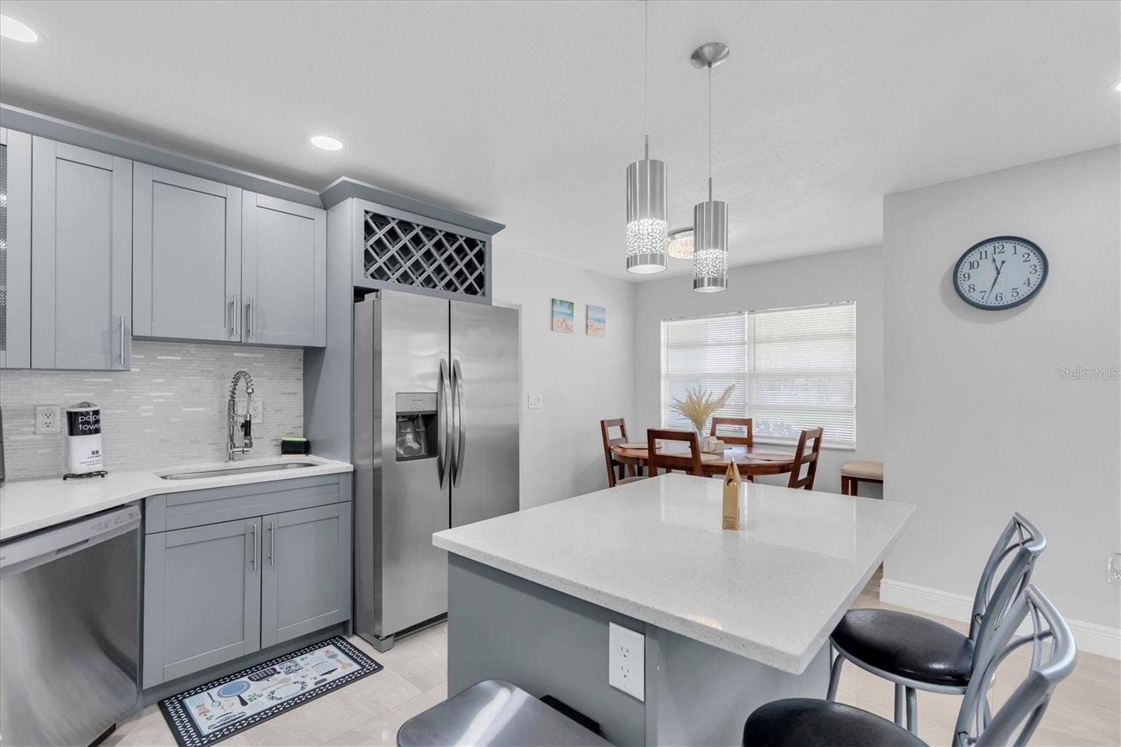 13912 DULEY AVENUE, Hudson, FL 34667 13912 DULEY AVENUE, Hudson, FL 34667