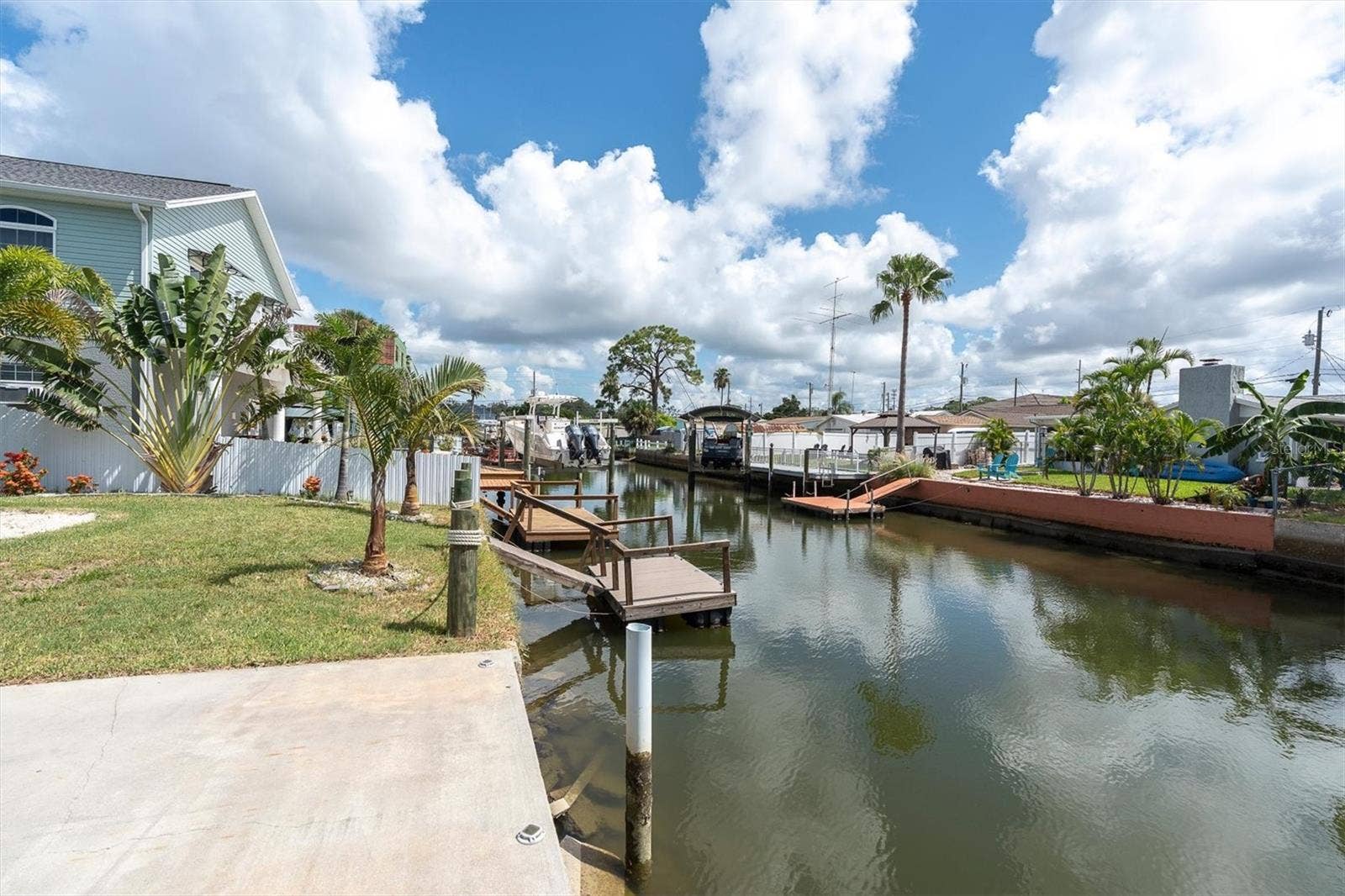 13912 DULEY AVENUE, Hudson, FL 34667 13912 DULEY AVENUE, Hudson, FL 34667