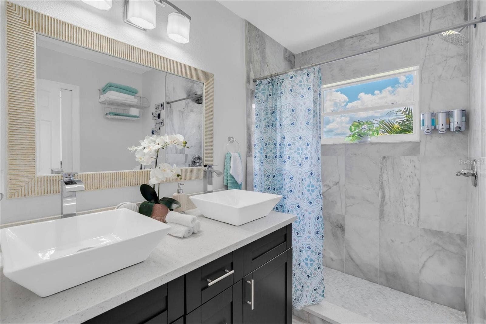 13912 DULEY AVENUE, Hudson, FL 34667 13912 DULEY AVENUE, Hudson, FL 34667