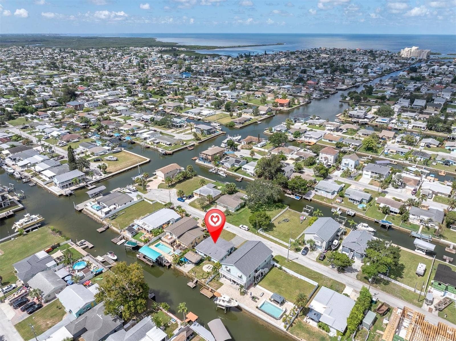 13912 DULEY AVENUE, Hudson, FL 34667 13912 DULEY AVENUE, Hudson, FL 34667
