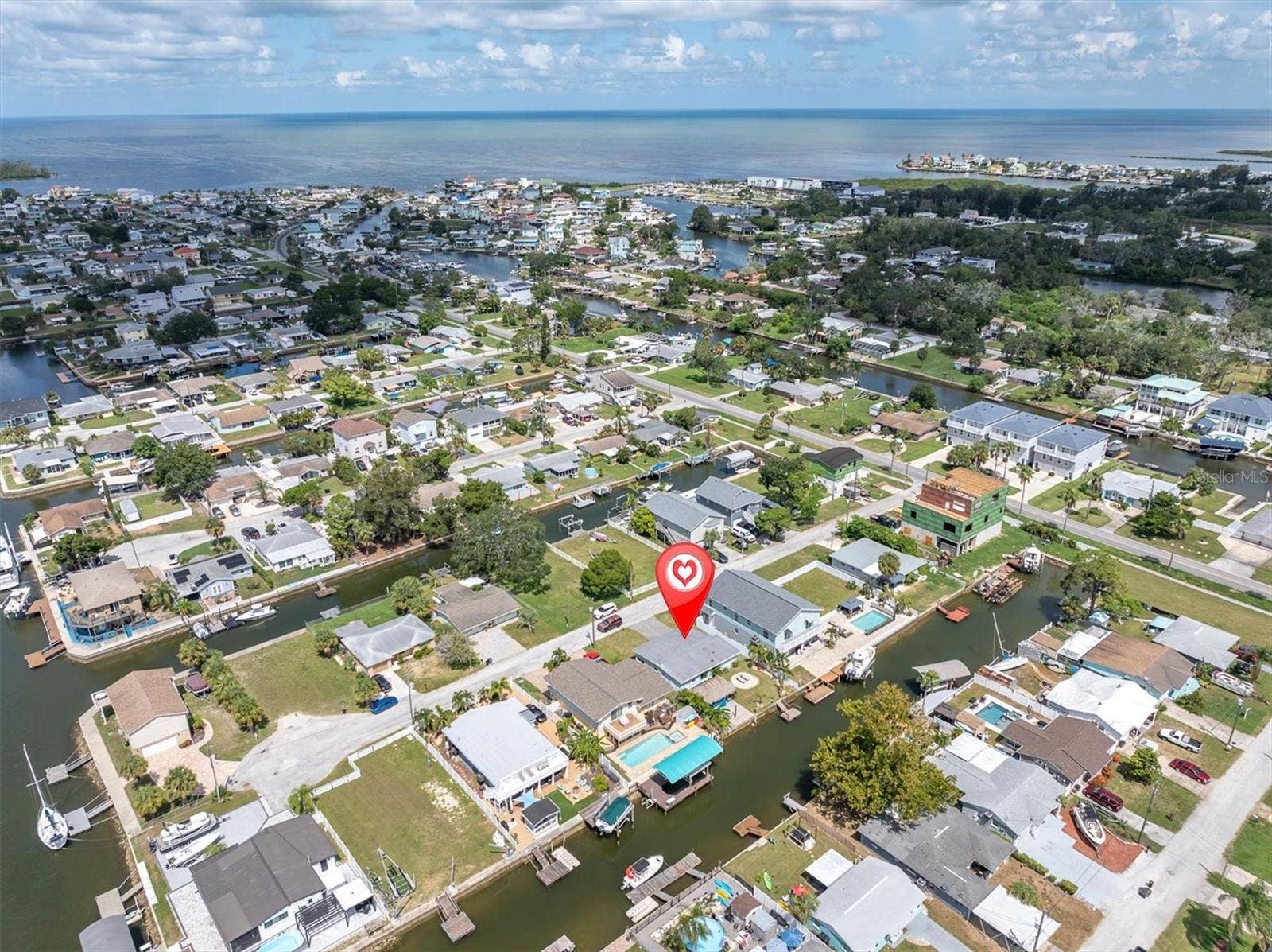 13912 DULEY AVENUE, Hudson, FL 34667 13912 DULEY AVENUE, Hudson, FL 34667