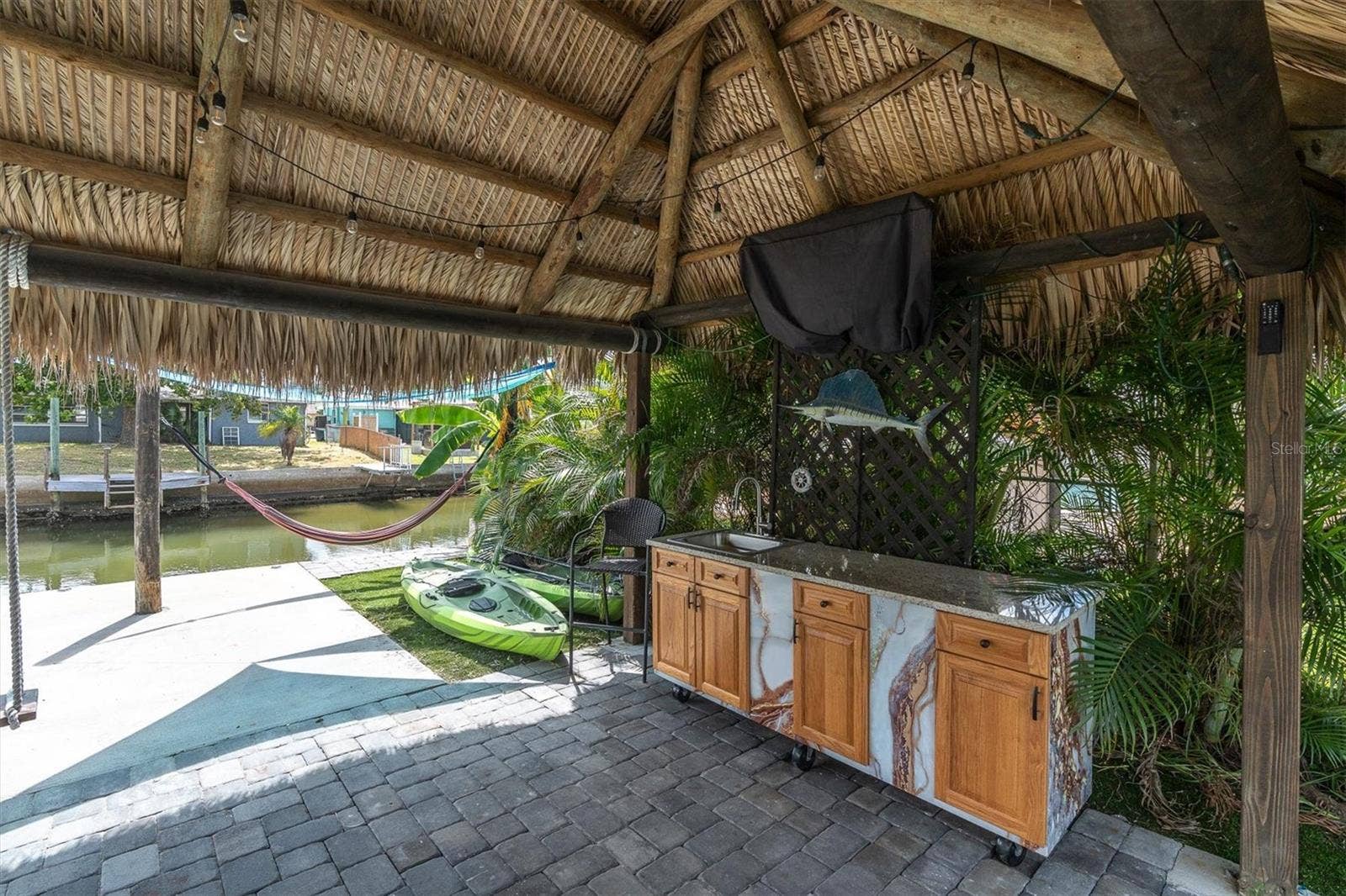 13912 DULEY AVENUE, Hudson, FL 34667 13912 DULEY AVENUE, Hudson, FL 34667