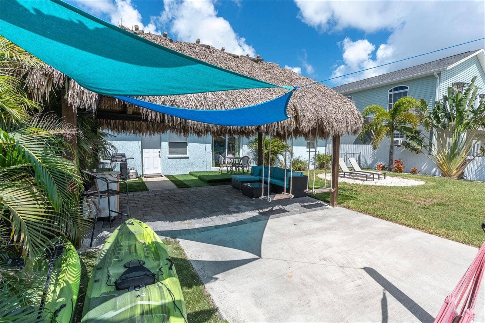 13912 DULEY AVENUE, Hudson, FL 34667 13912 DULEY AVENUE, Hudson, FL 34667