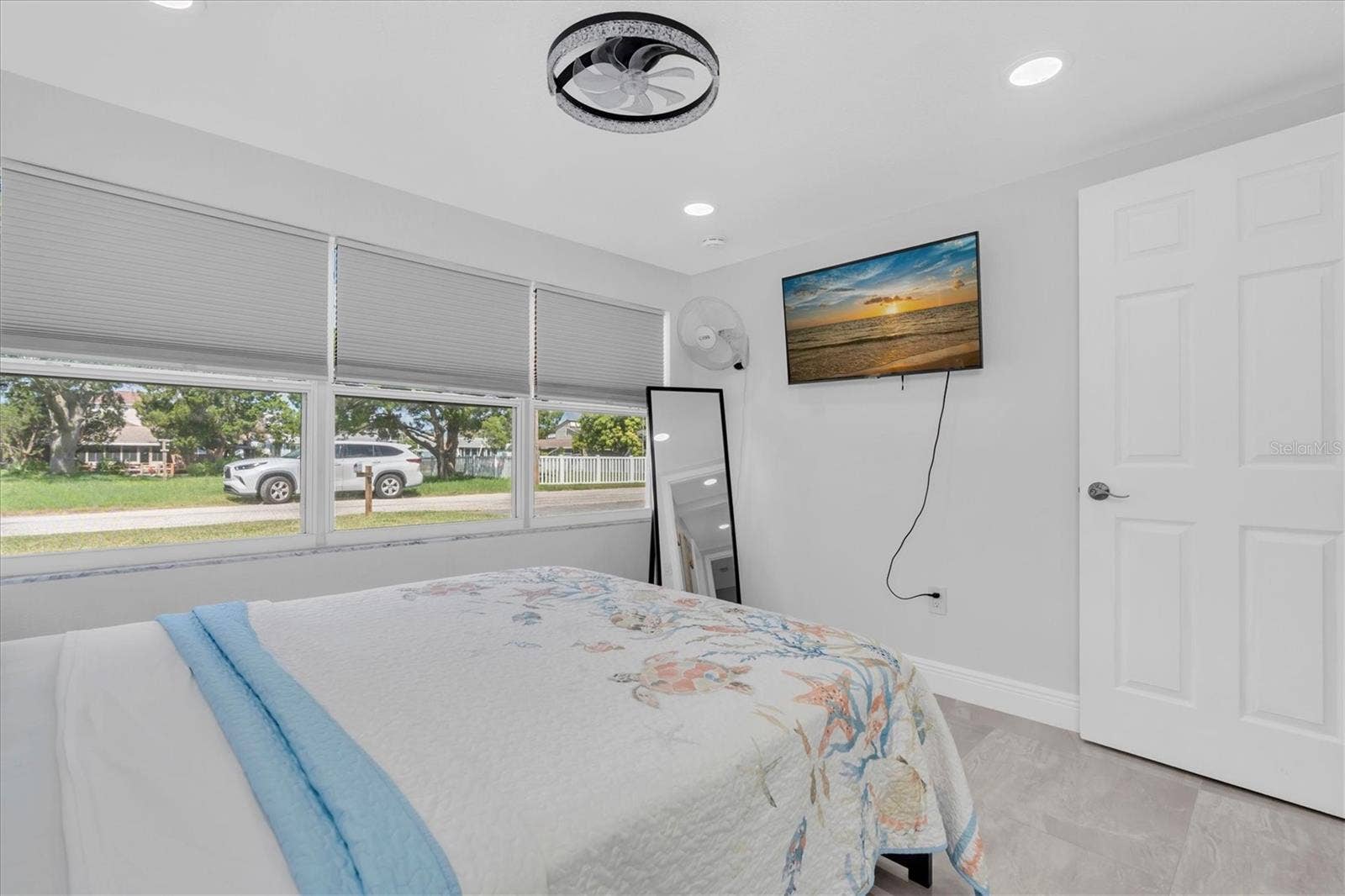 13912 DULEY AVENUE, Hudson, FL 34667 13912 DULEY AVENUE, Hudson, FL 34667
