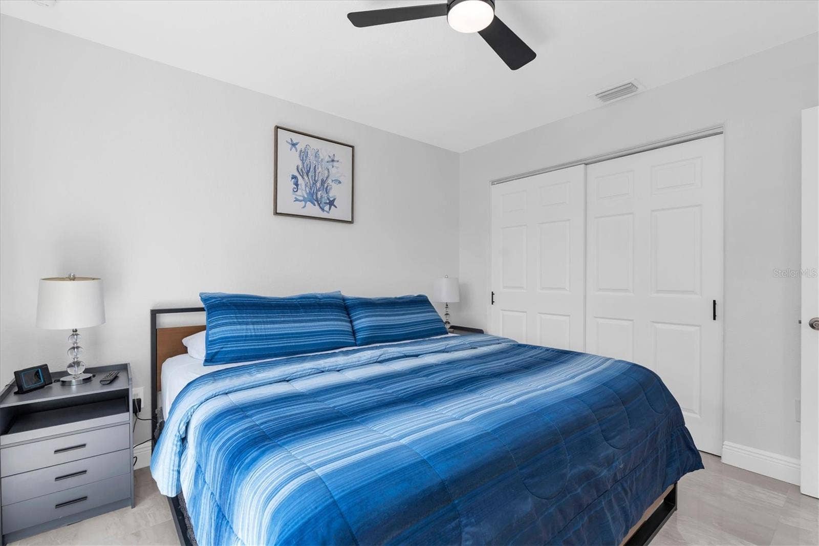 13912 DULEY AVENUE, Hudson, FL 34667 13912 DULEY AVENUE, Hudson, FL 34667