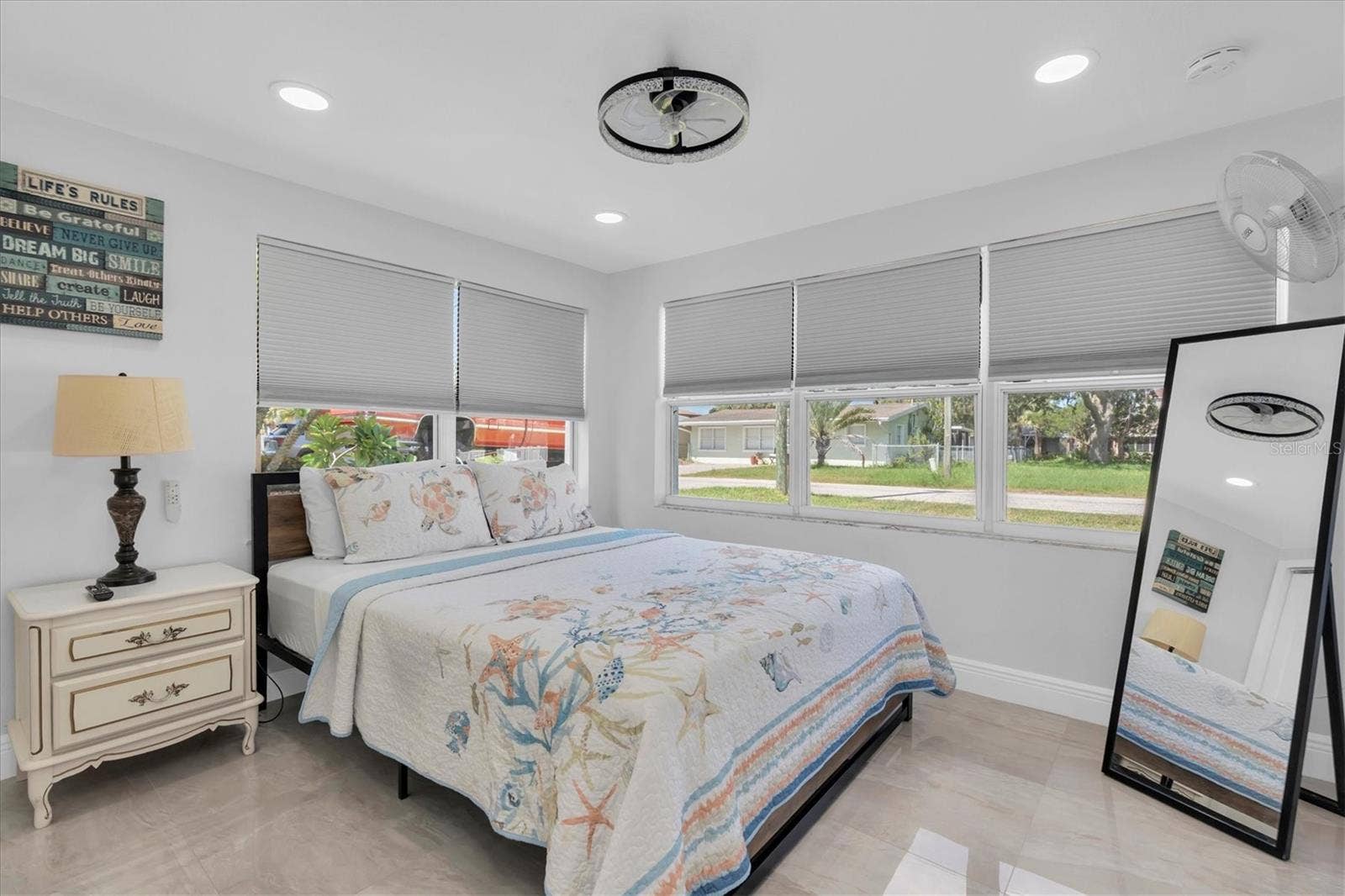13912 DULEY AVENUE, Hudson, FL 34667 13912 DULEY AVENUE, Hudson, FL 34667