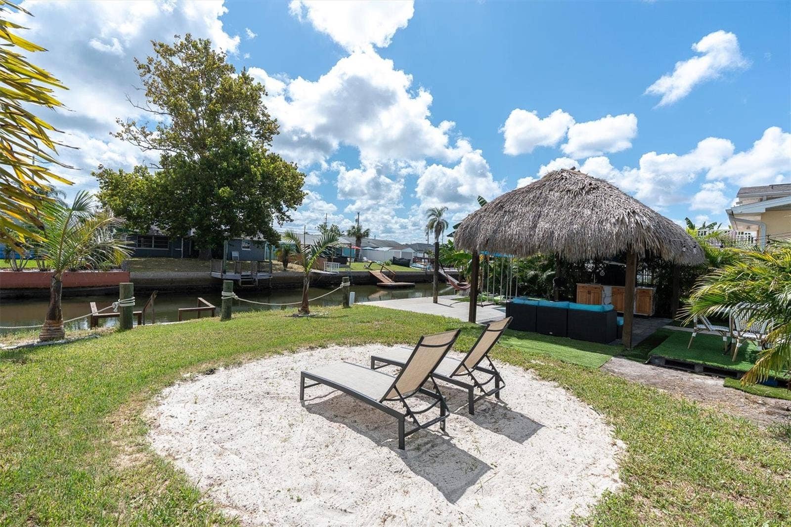 13912 DULEY AVENUE, Hudson, FL 34667 13912 DULEY AVENUE, Hudson, FL 34667