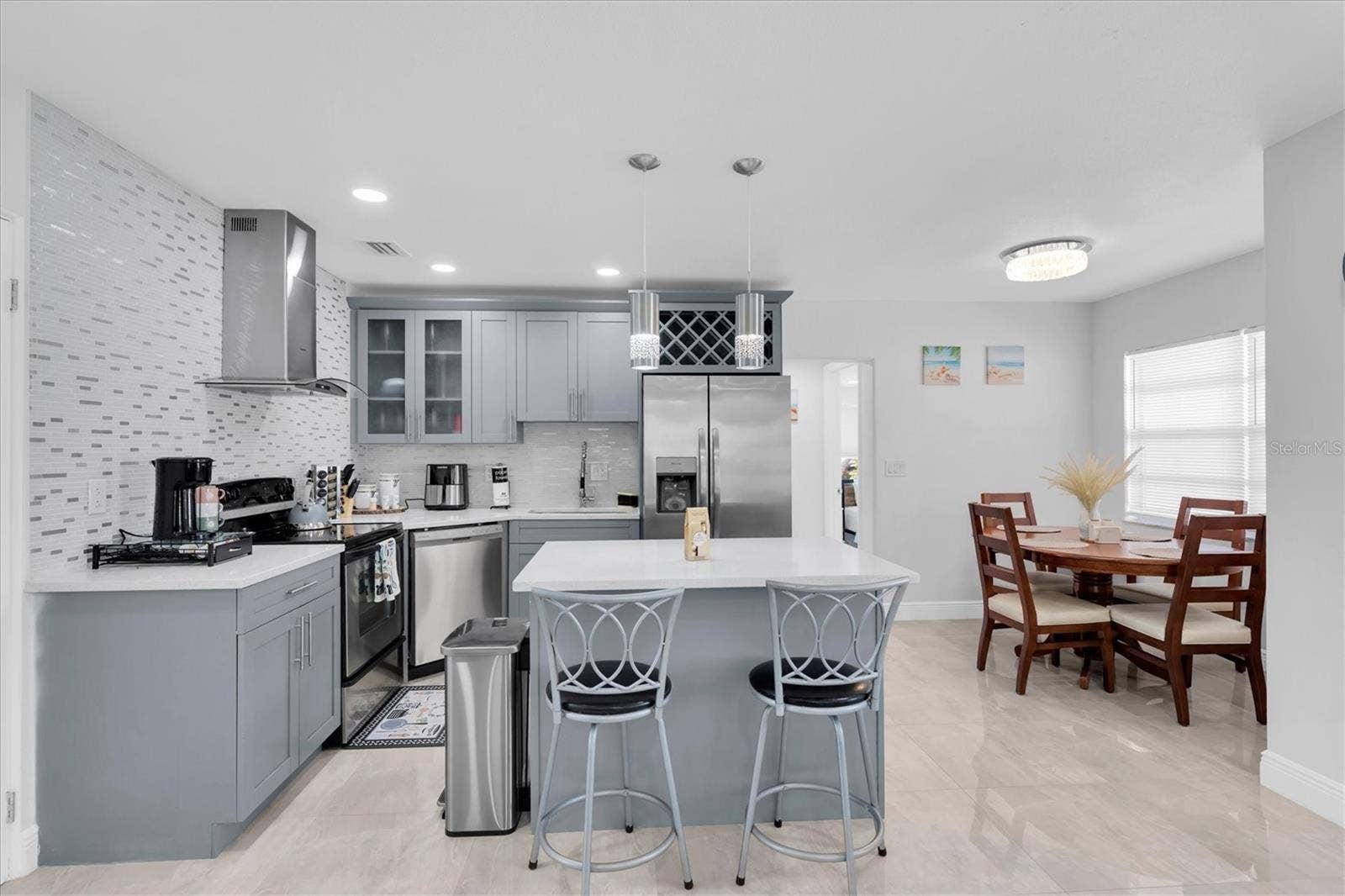 13912 DULEY AVENUE, Hudson, FL 34667 13912 DULEY AVENUE, Hudson, FL 34667