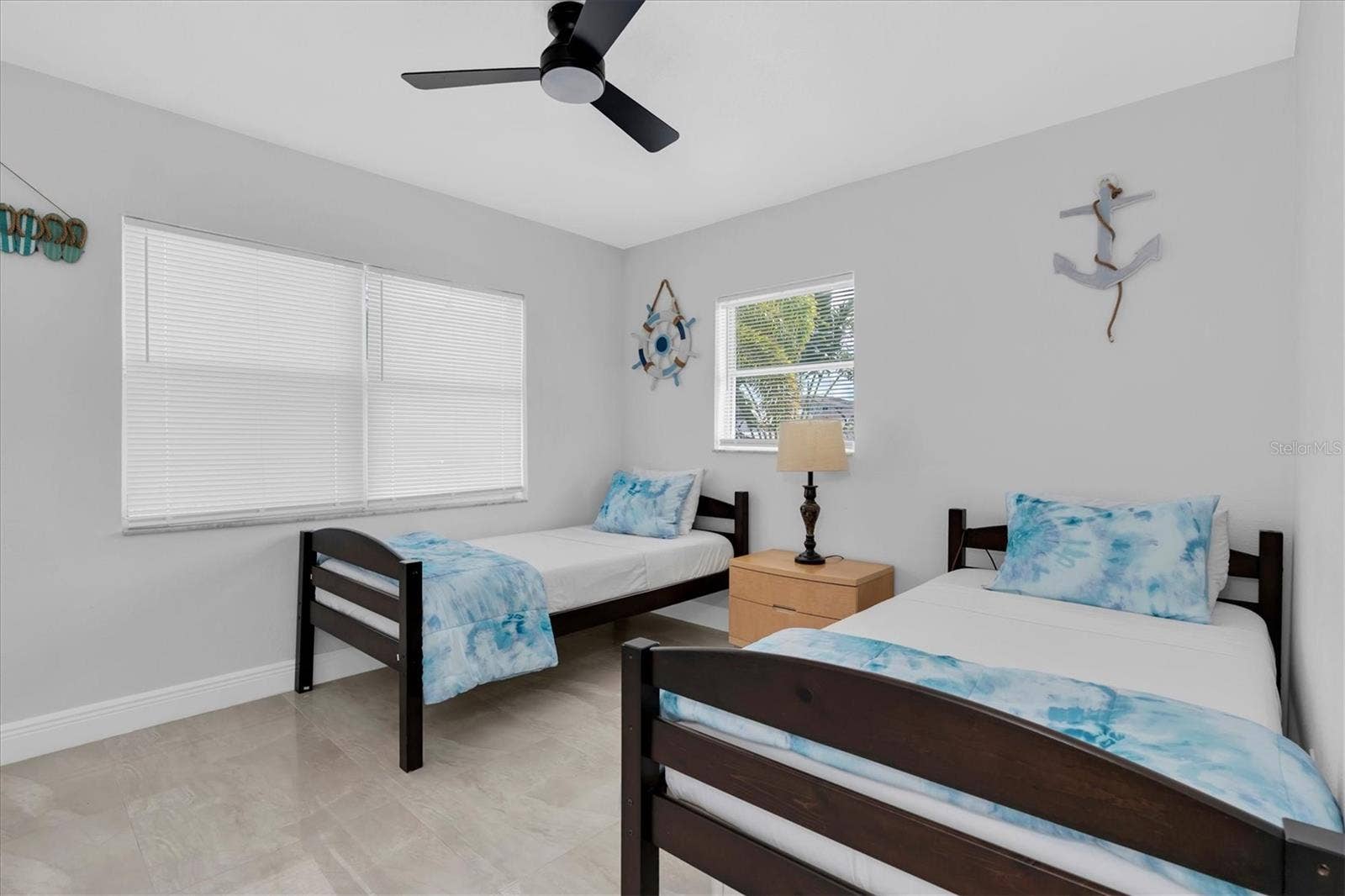 13912 DULEY AVENUE, Hudson, FL 34667 13912 DULEY AVENUE, Hudson, FL 34667