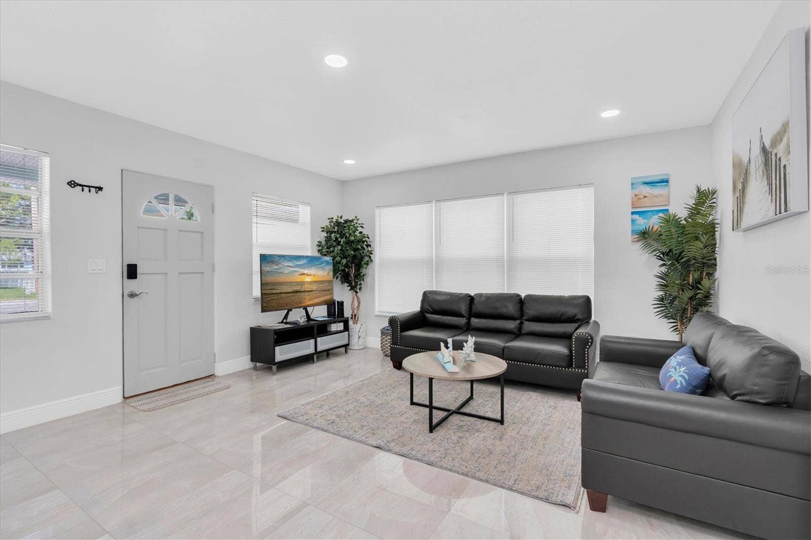 13912 DULEY AVENUE, Hudson, FL 34667 13912 DULEY AVENUE, Hudson, FL 34667