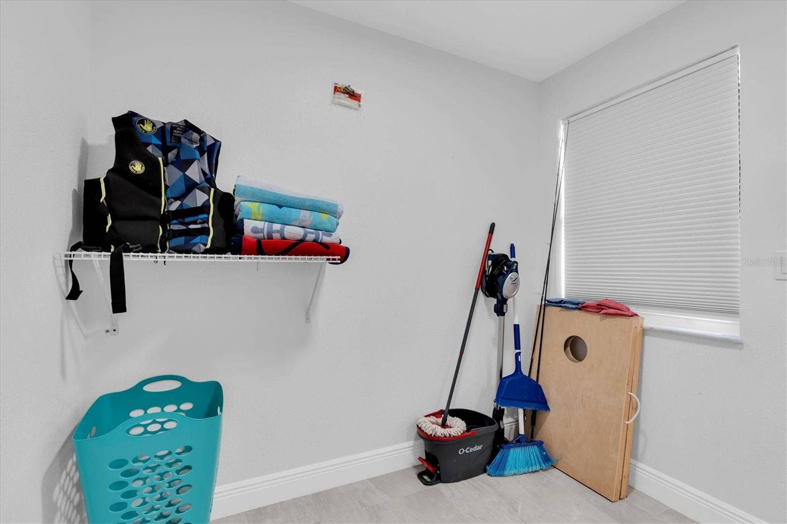 13912 DULEY AVENUE, Hudson, FL 34667 13912 DULEY AVENUE, Hudson, FL 34667