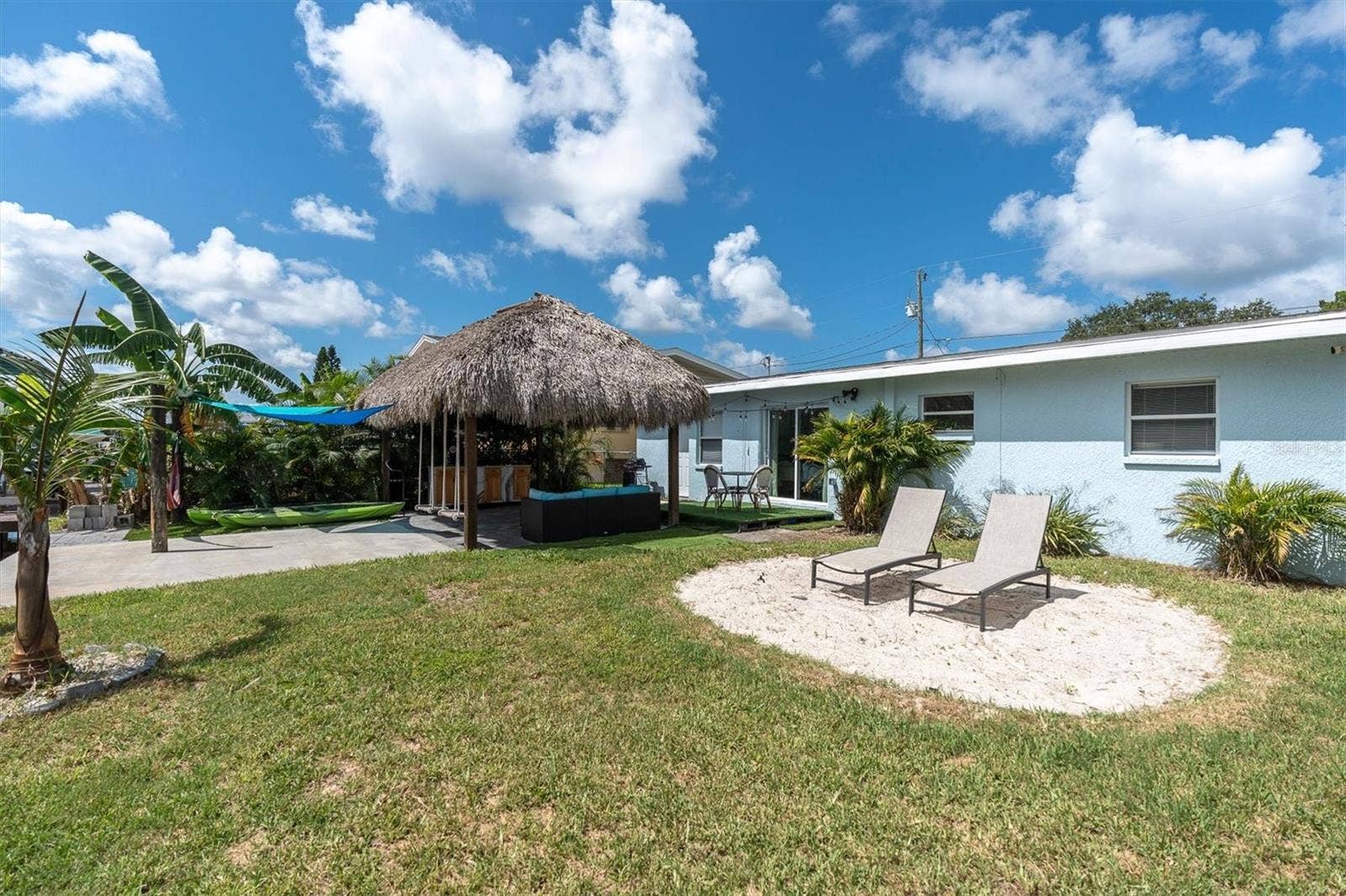 13912 DULEY AVENUE, Hudson, FL 34667 13912 DULEY AVENUE, Hudson, FL 34667