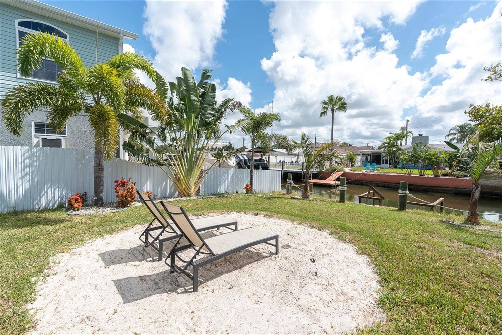 13912 DULEY AVENUE, Hudson, FL 34667 13912 DULEY AVENUE, Hudson, FL 34667