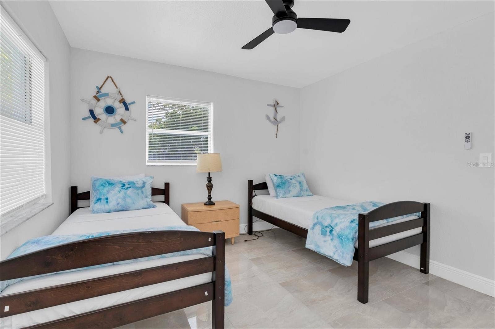 13912 DULEY AVENUE, Hudson, FL 34667 13912 DULEY AVENUE, Hudson, FL 34667