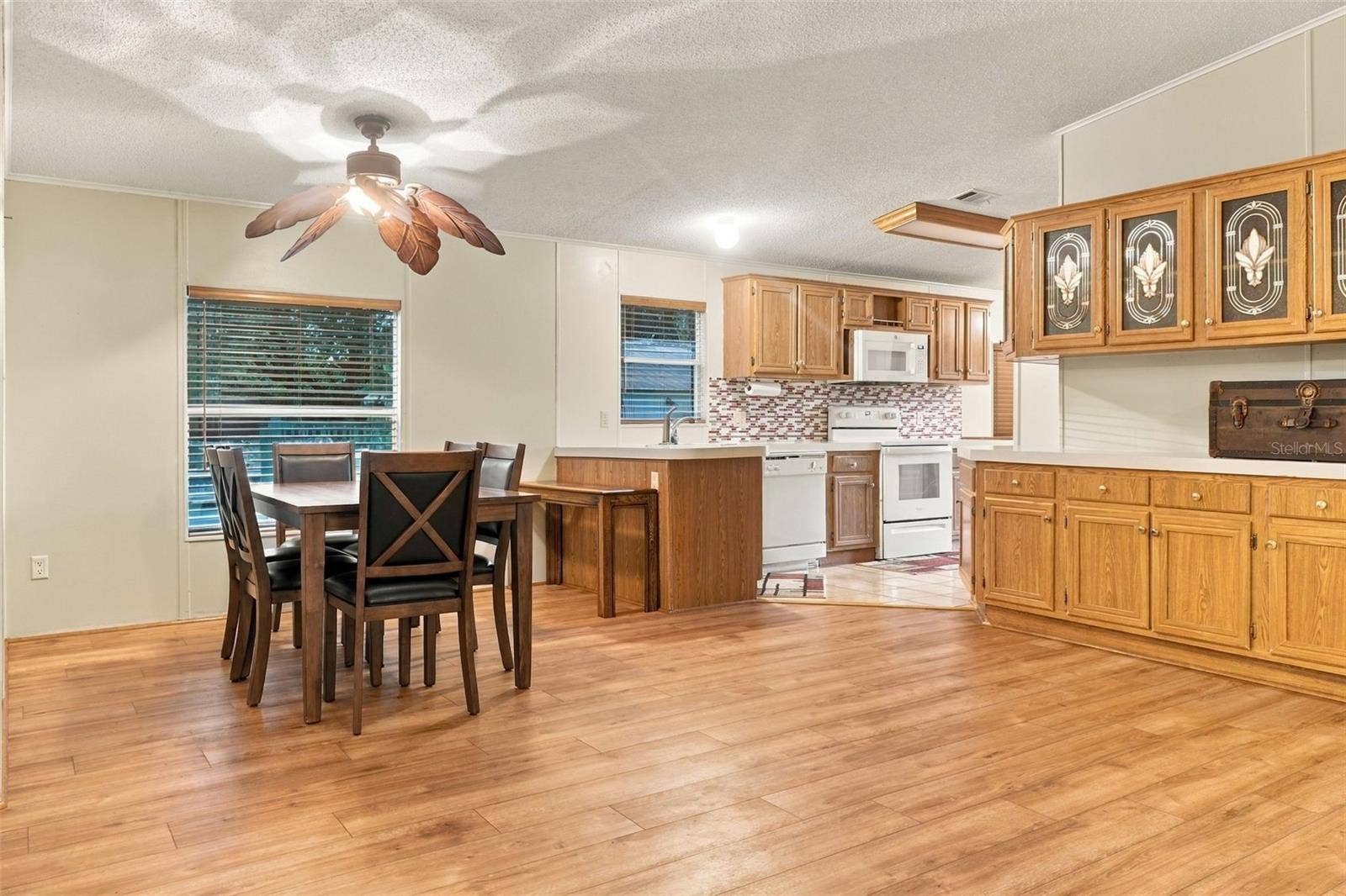 7447 RYMAN LOOP, Zephyrhills, FL 33540 7447 RYMAN LOOP, Zephyrhills, FL 33540