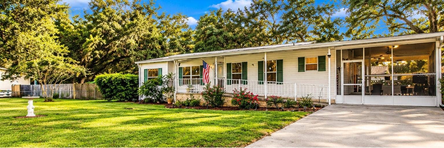 7447 RYMAN LOOP, Zephyrhills, FL 33540 7447 RYMAN LOOP, Zephyrhills, FL 33540