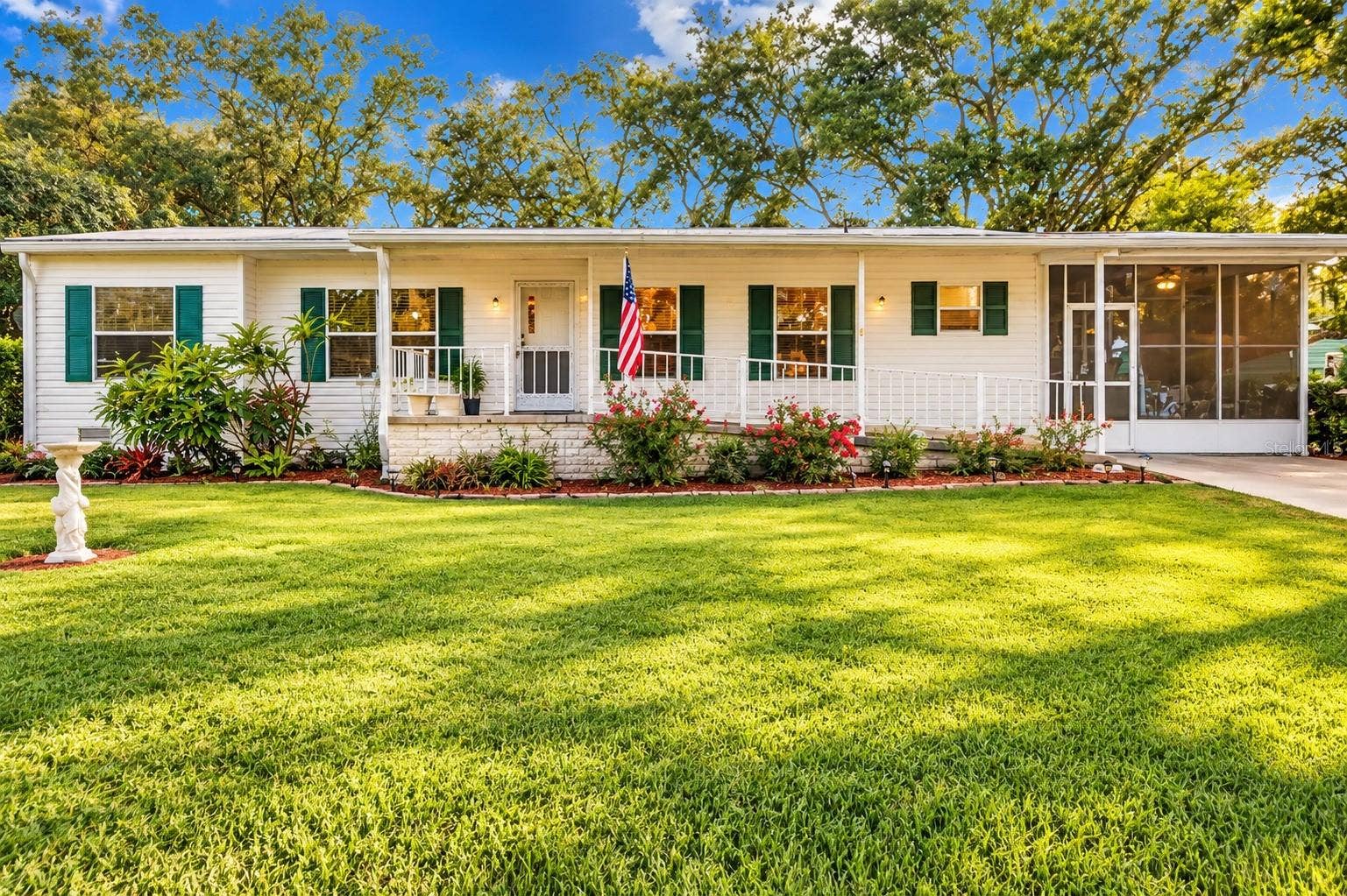 7447 RYMAN LOOP, Zephyrhills, FL 33540 7447 RYMAN LOOP, Zephyrhills, FL 33540