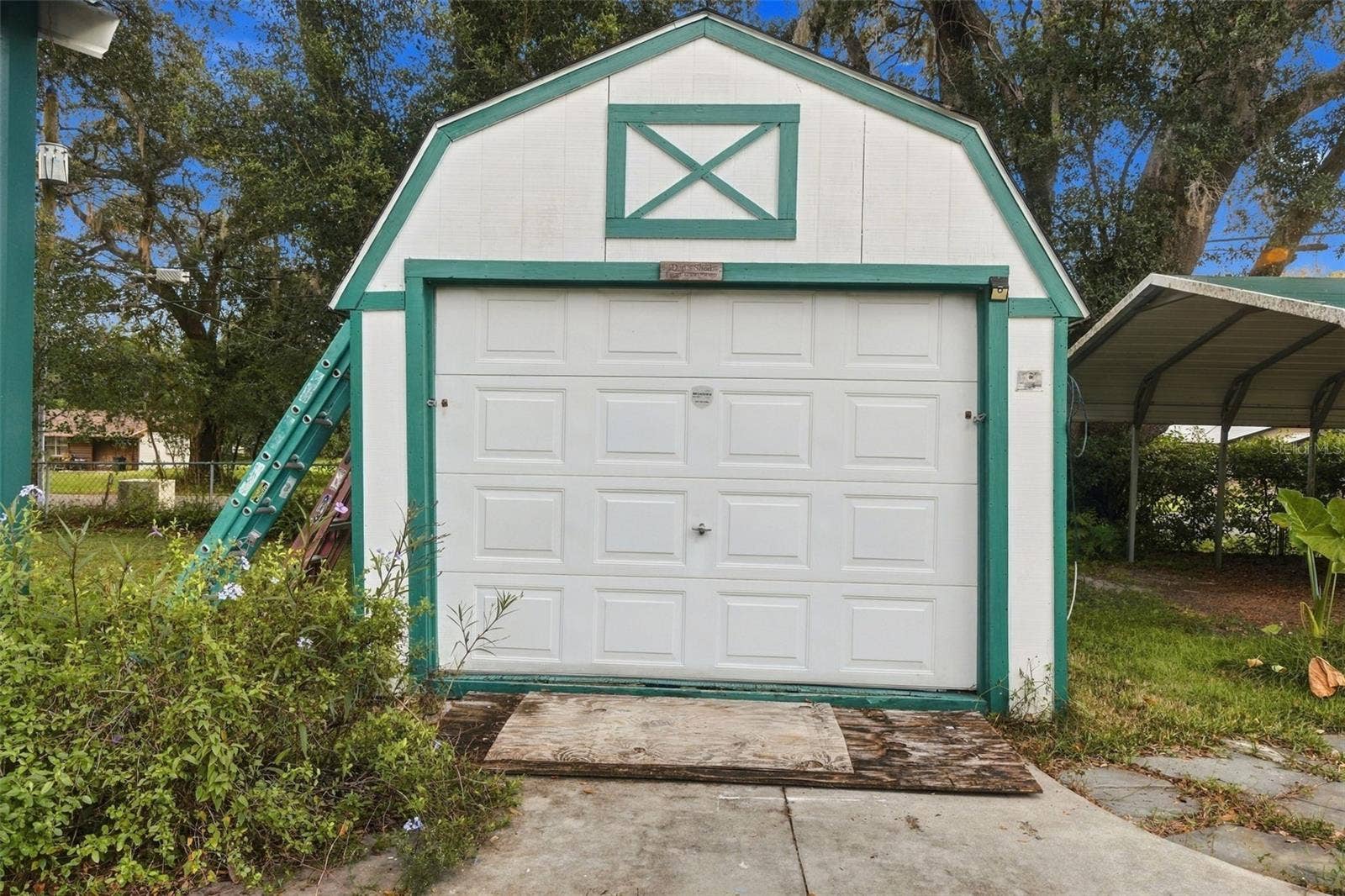 7447 RYMAN LOOP, Zephyrhills, FL 33540 7447 RYMAN LOOP, Zephyrhills, FL 33540