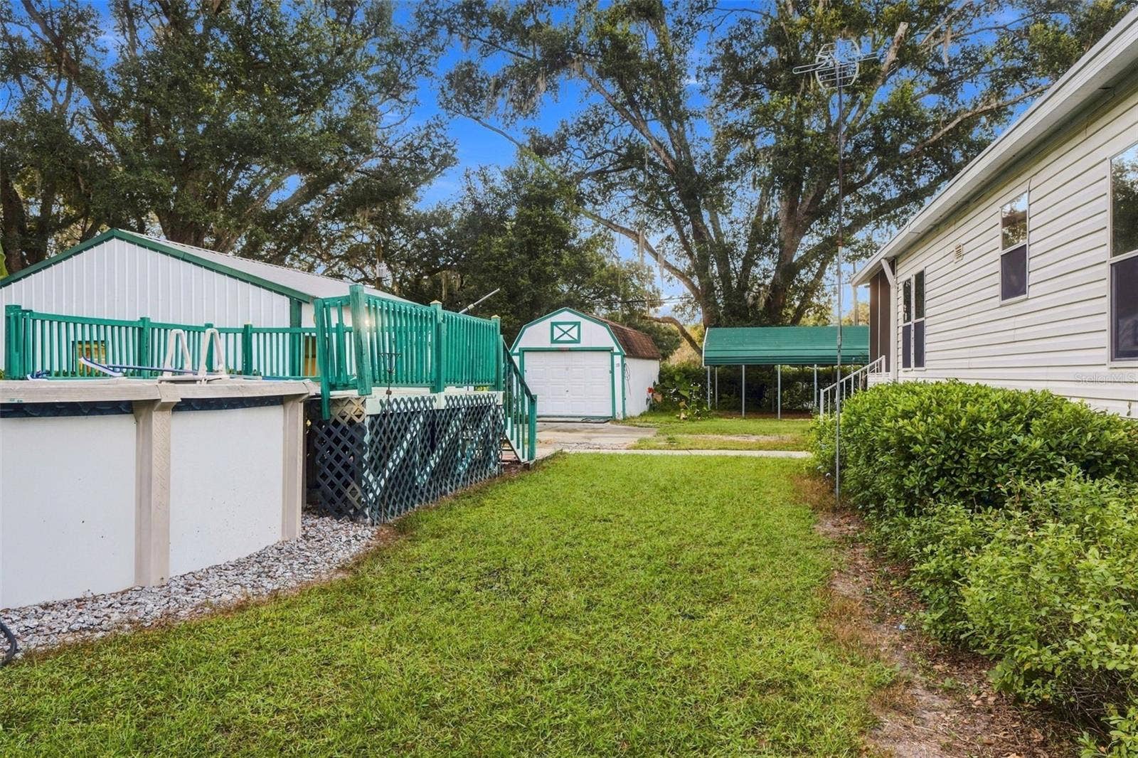 7447 RYMAN LOOP, Zephyrhills, FL 33540 7447 RYMAN LOOP, Zephyrhills, FL 33540