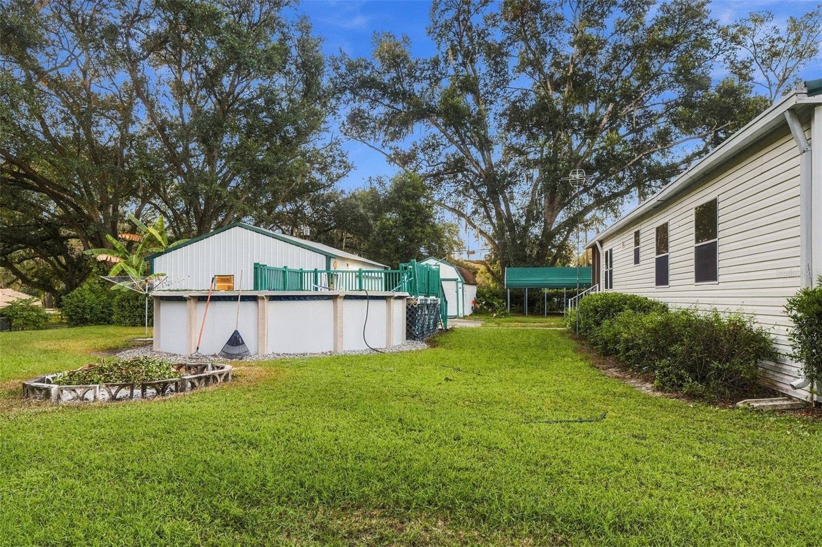 7447 RYMAN LOOP, Zephyrhills, FL 33540 7447 RYMAN LOOP, Zephyrhills, FL 33540