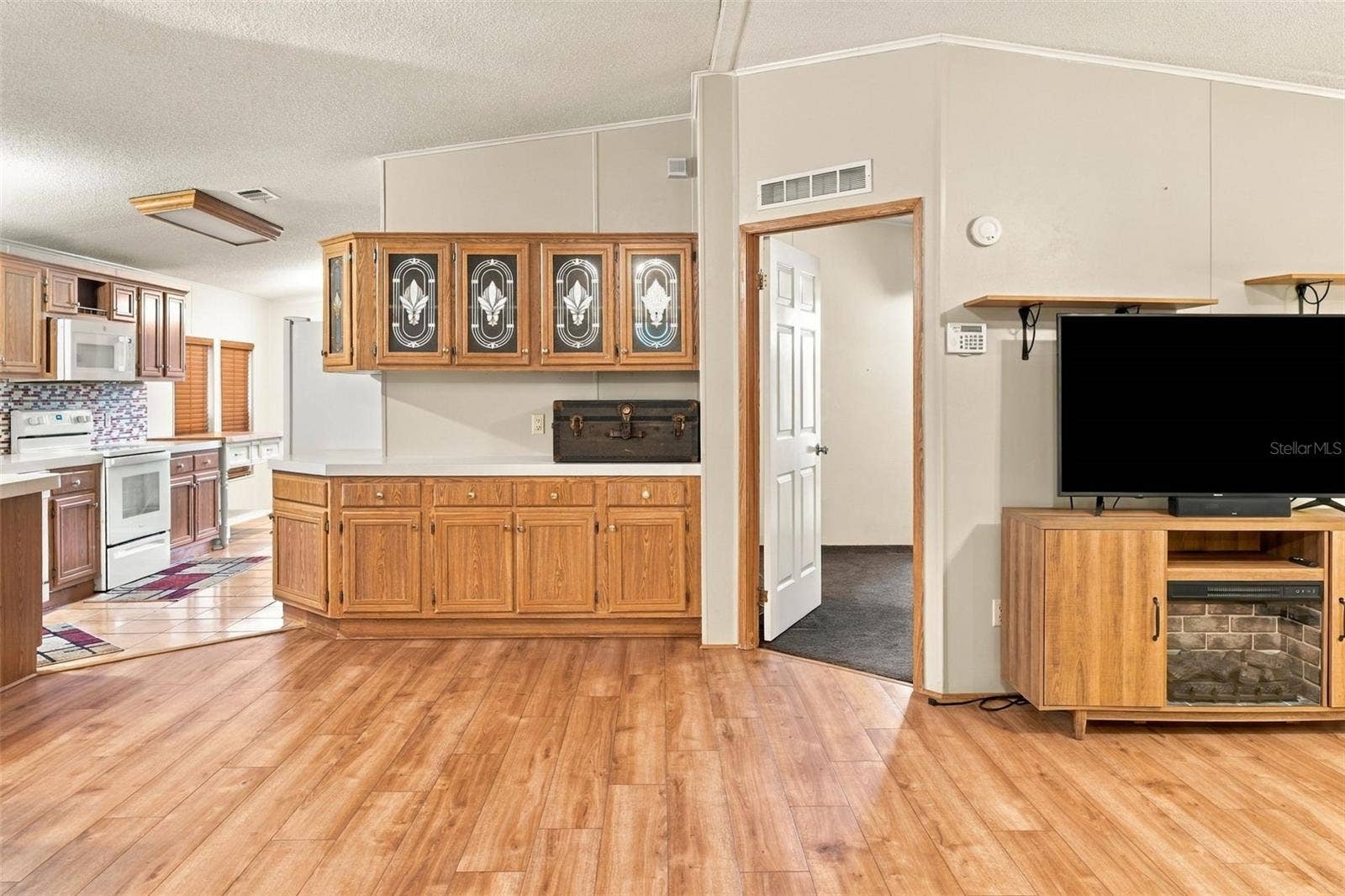 7447 RYMAN LOOP, Zephyrhills, FL 33540 7447 RYMAN LOOP, Zephyrhills, FL 33540