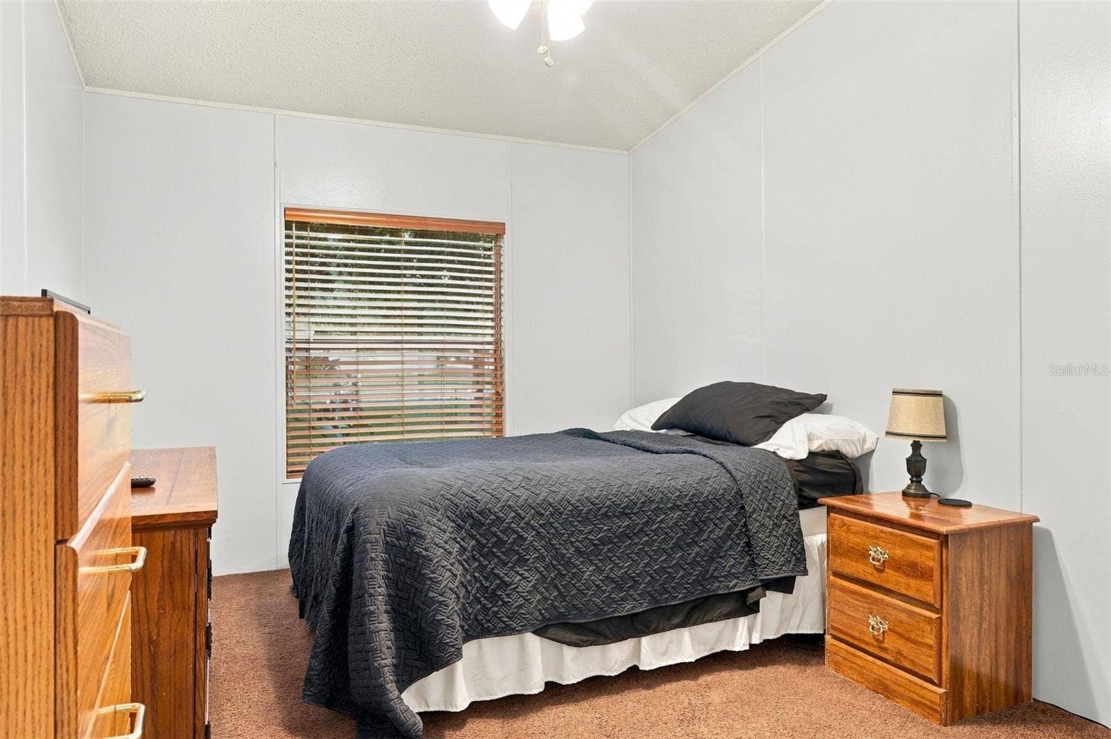 7447 RYMAN LOOP, Zephyrhills, FL 33540 7447 RYMAN LOOP, Zephyrhills, FL 33540