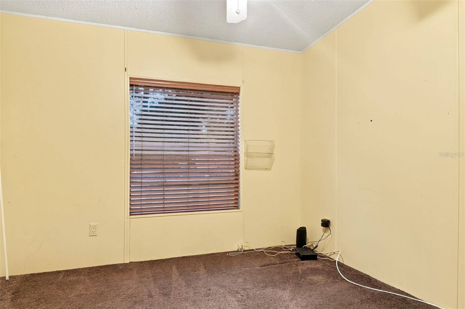 7447 RYMAN LOOP, Zephyrhills, FL 33540 7447 RYMAN LOOP, Zephyrhills, FL 33540