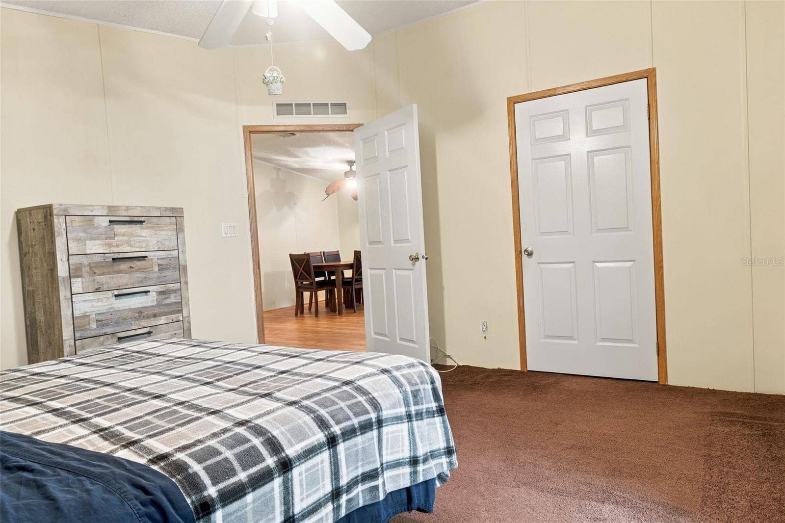 7447 RYMAN LOOP, Zephyrhills, FL 33540 7447 RYMAN LOOP, Zephyrhills, FL 33540