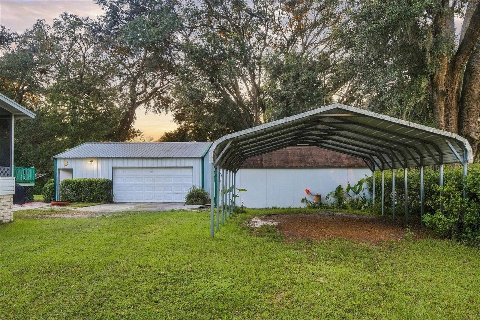 7447 RYMAN LOOP, Zephyrhills, FL 33540 7447 RYMAN LOOP, Zephyrhills, FL 33540