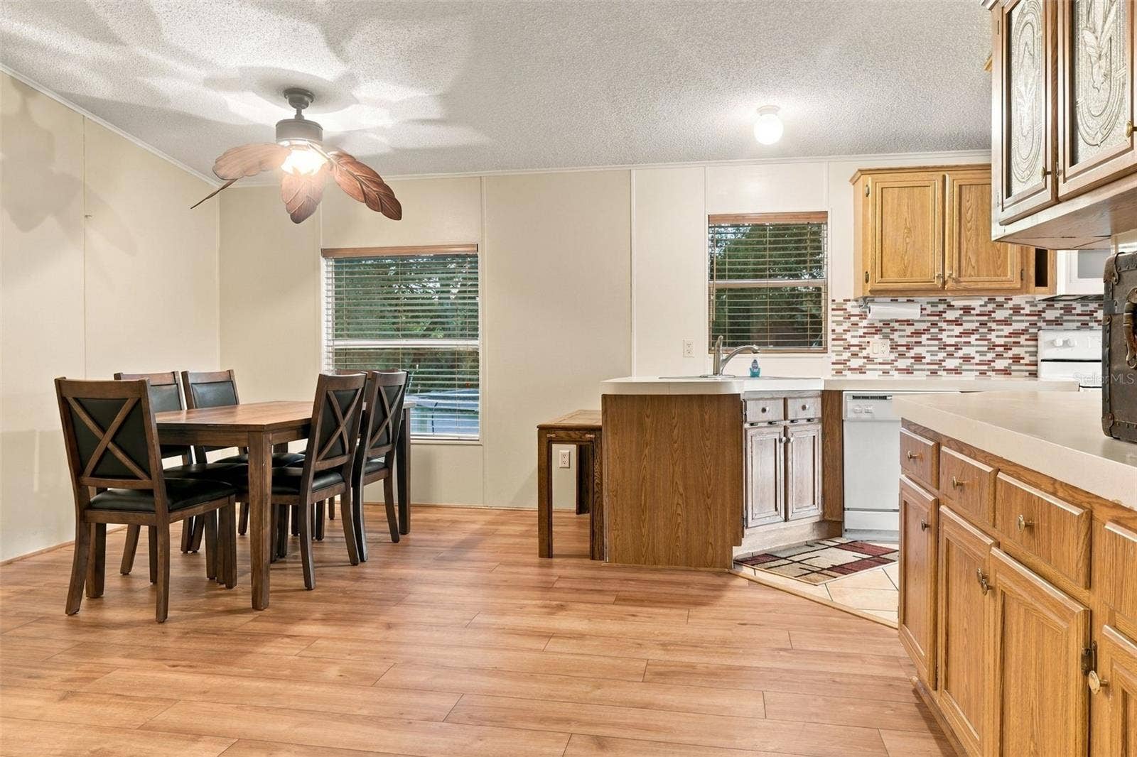 7447 RYMAN LOOP, Zephyrhills, FL 33540 7447 RYMAN LOOP, Zephyrhills, FL 33540