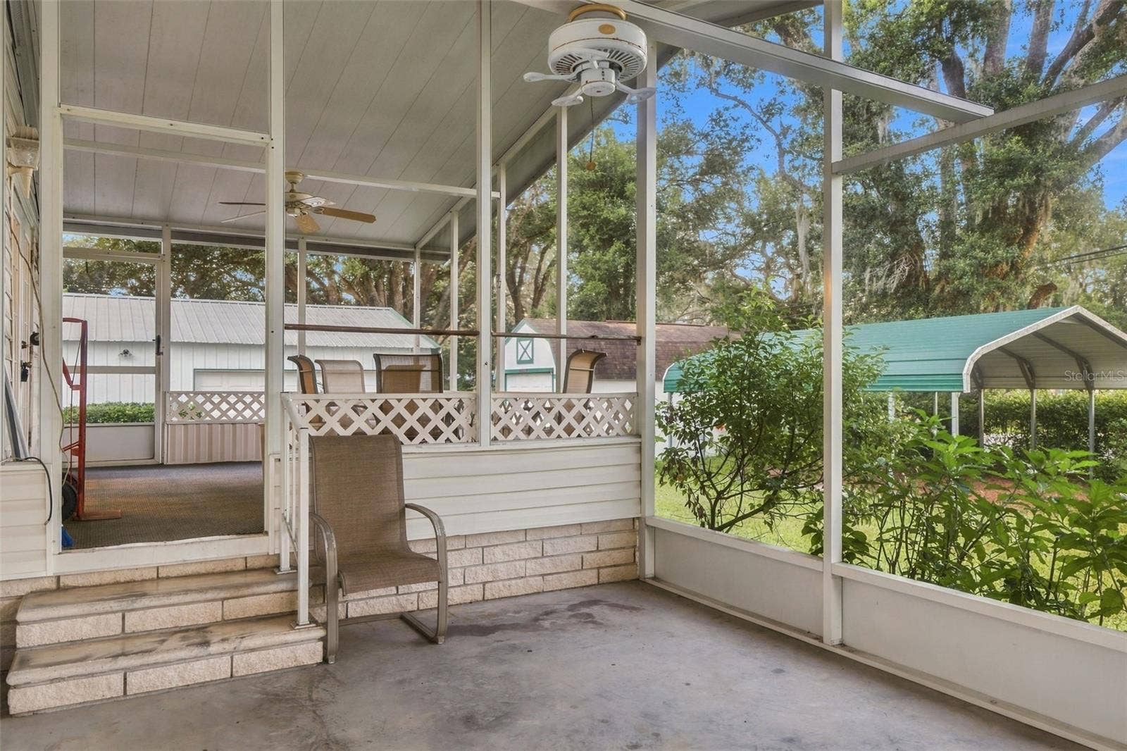 7447 RYMAN LOOP, Zephyrhills, FL 33540 7447 RYMAN LOOP, Zephyrhills, FL 33540