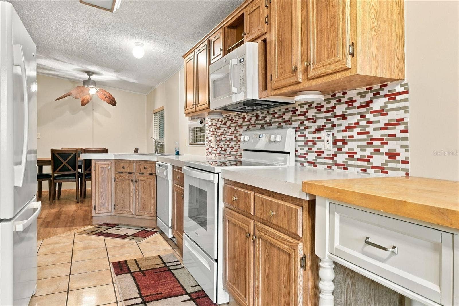 7447 RYMAN LOOP, Zephyrhills, FL 33540 7447 RYMAN LOOP, Zephyrhills, FL 33540
