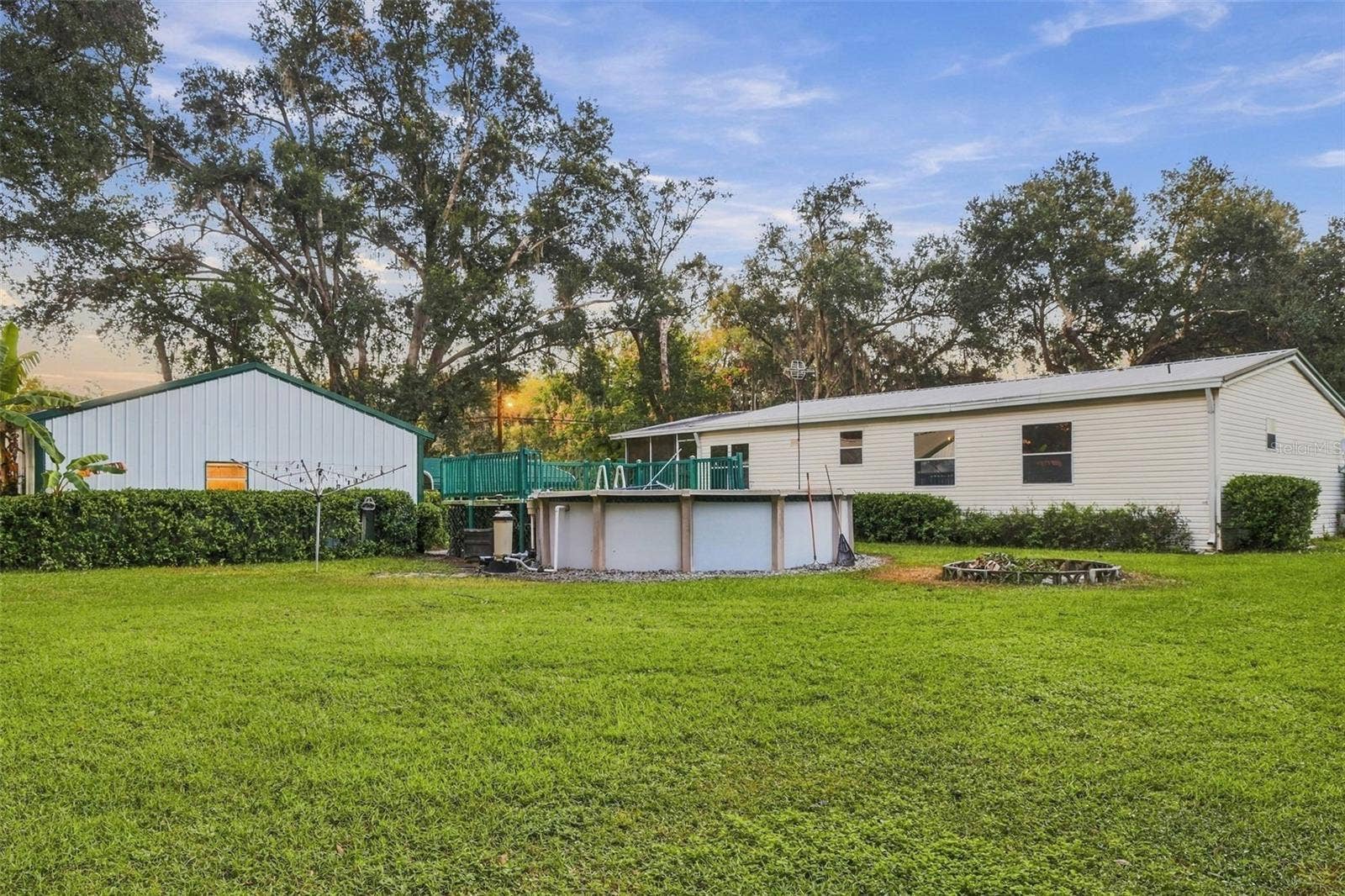 7447 RYMAN LOOP, Zephyrhills, FL 33540 7447 RYMAN LOOP, Zephyrhills, FL 33540