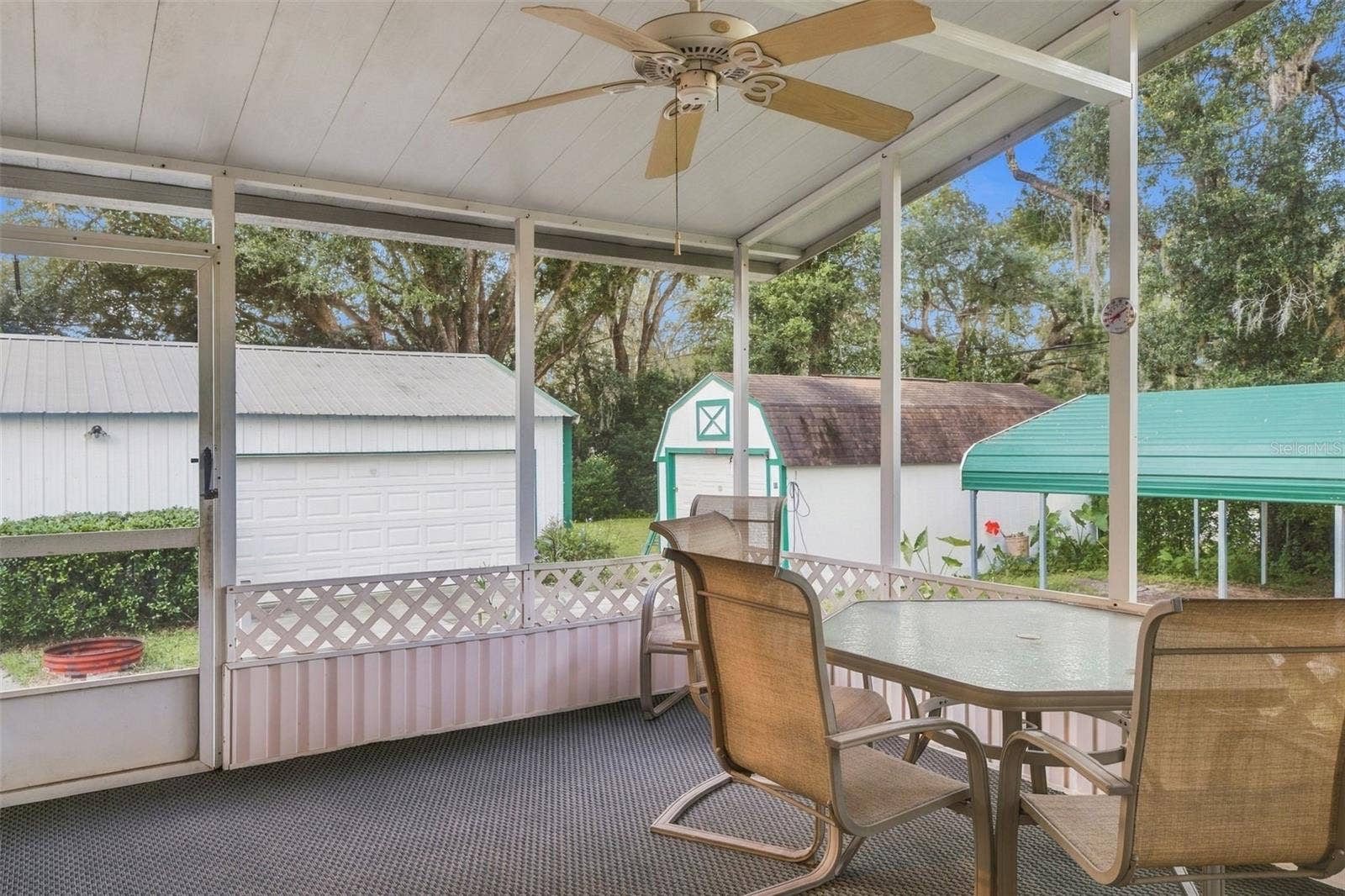 7447 RYMAN LOOP, Zephyrhills, FL 33540 7447 RYMAN LOOP, Zephyrhills, FL 33540