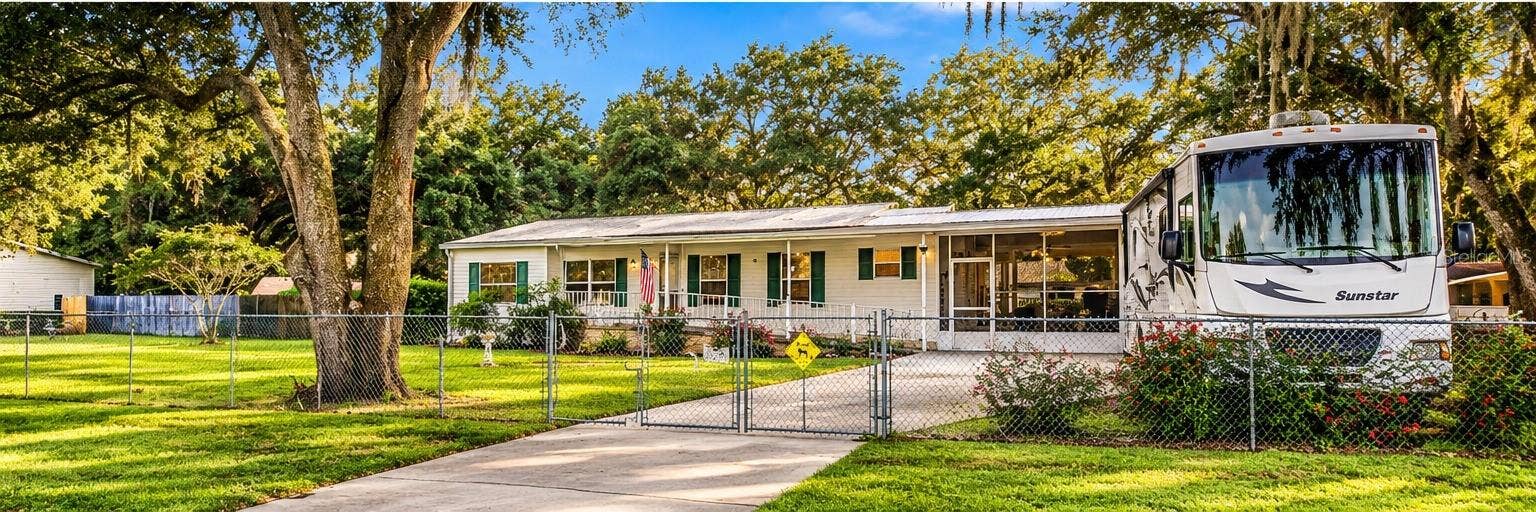 7447 RYMAN LOOP, Zephyrhills, FL 33540 7447 RYMAN LOOP, Zephyrhills, FL 33540