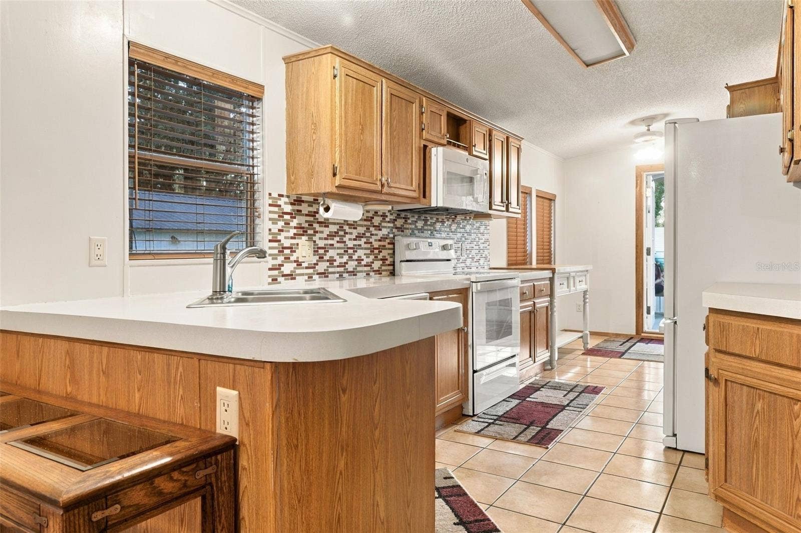 7447 RYMAN LOOP, Zephyrhills, FL 33540 7447 RYMAN LOOP, Zephyrhills, FL 33540