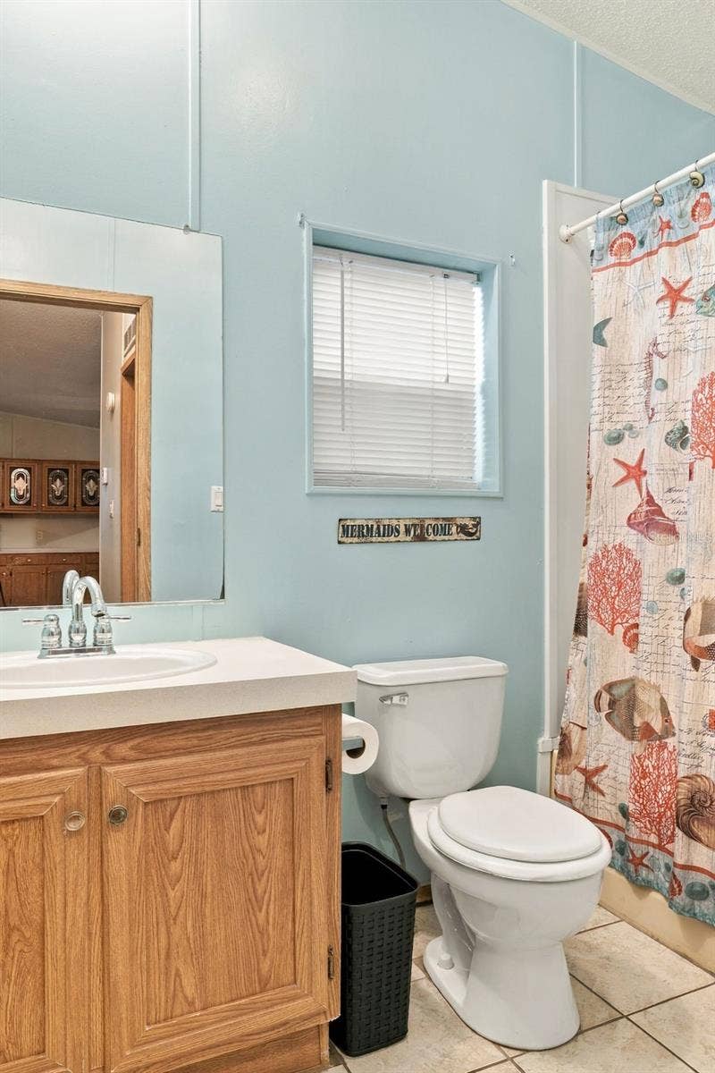 7447 RYMAN LOOP, Zephyrhills, FL 33540 7447 RYMAN LOOP, Zephyrhills, FL 33540