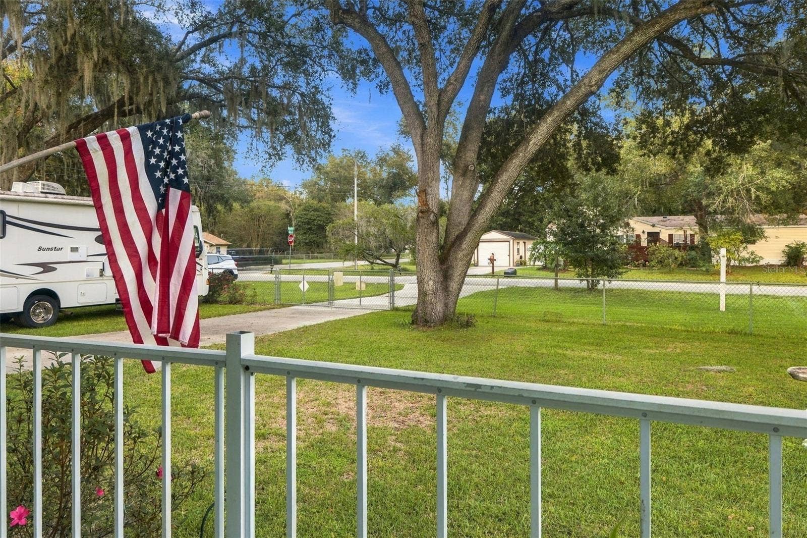 7447 RYMAN LOOP, Zephyrhills, FL 33540 7447 RYMAN LOOP, Zephyrhills, FL 33540