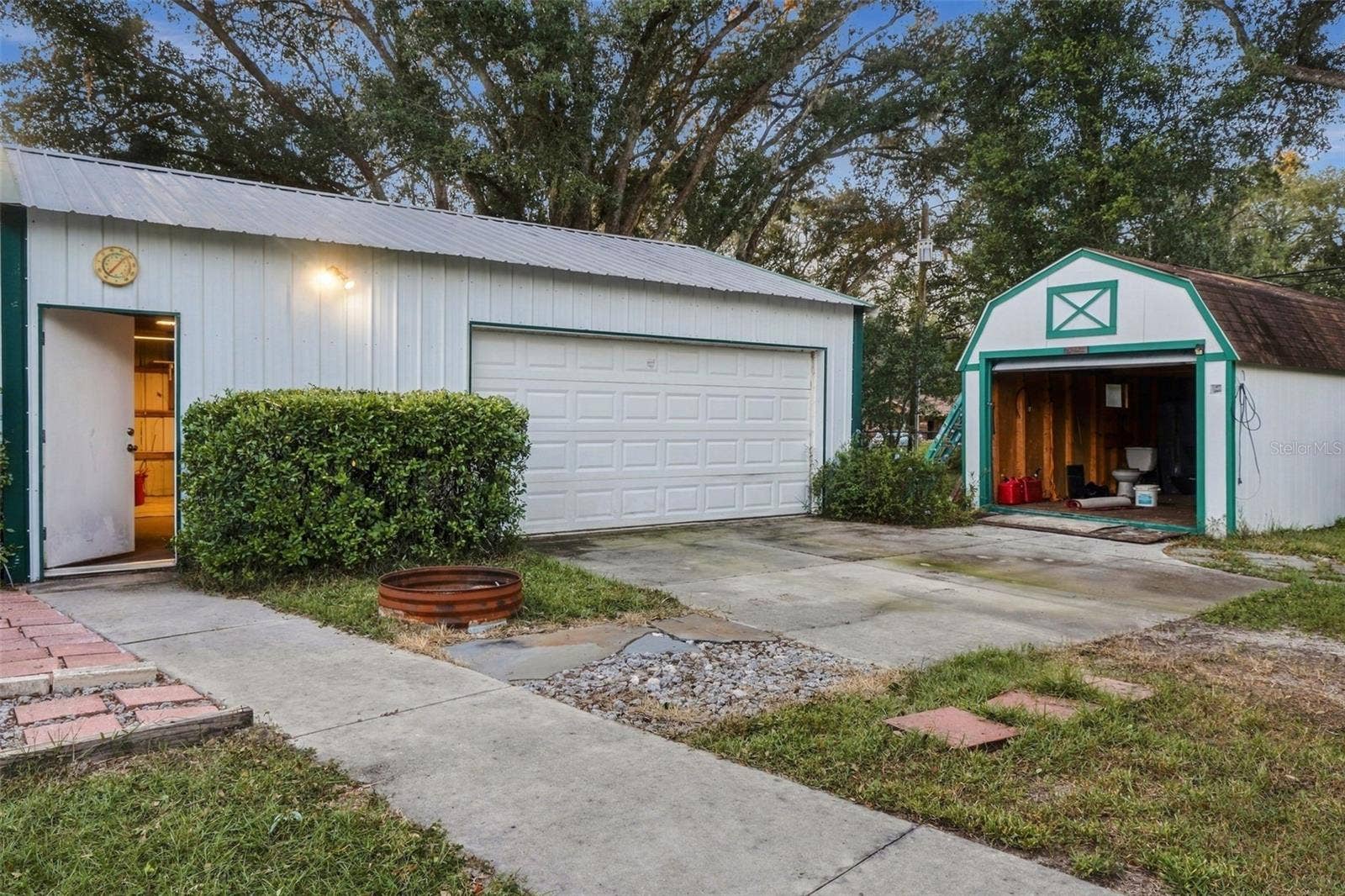 7447 RYMAN LOOP, Zephyrhills, FL 33540 7447 RYMAN LOOP, Zephyrhills, FL 33540
