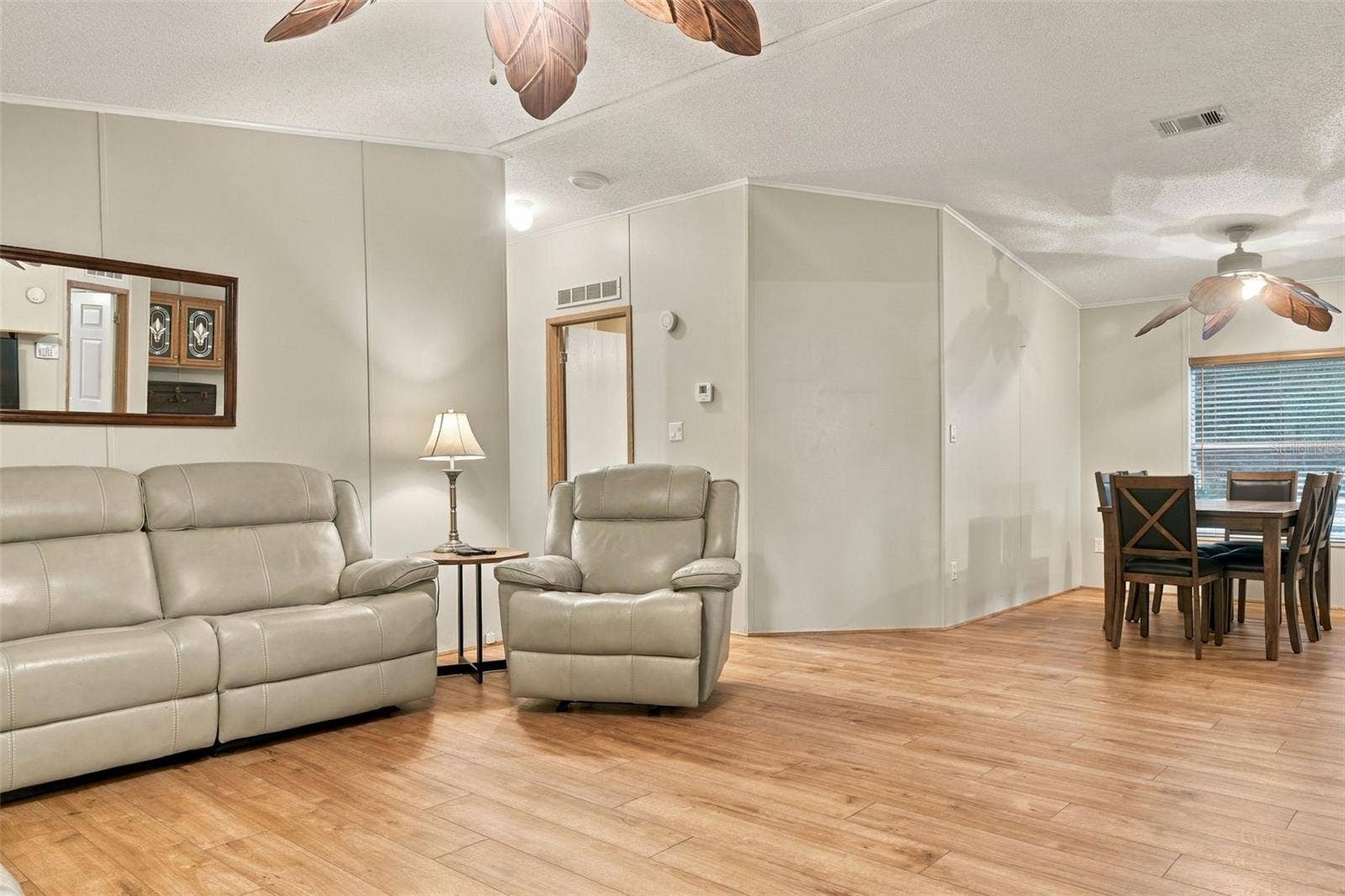 7447 RYMAN LOOP, Zephyrhills, FL 33540 7447 RYMAN LOOP, Zephyrhills, FL 33540