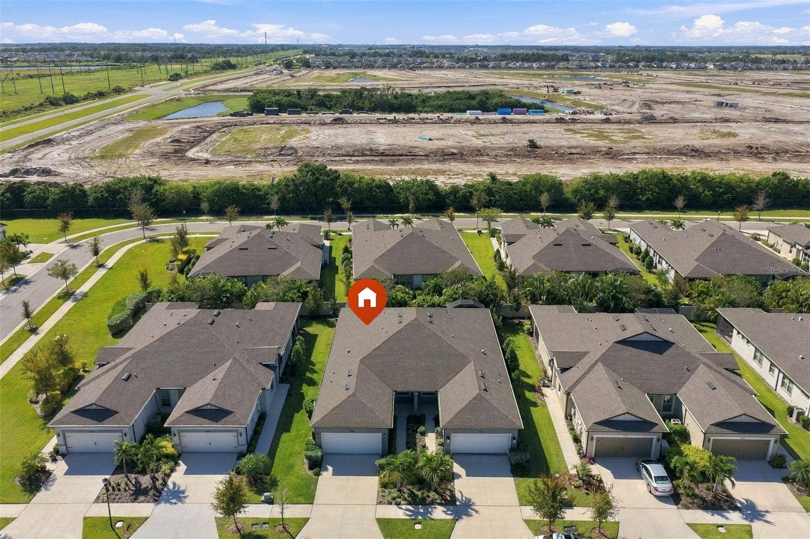 6345 CLIVEDEN COURT, Apollo Beach, FL 33572 6345 CLIVEDEN COURT, Apollo Beach, FL 33572