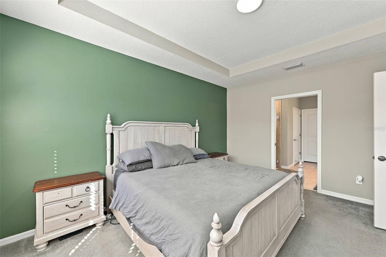 6345 CLIVEDEN COURT, Apollo Beach, FL 33572 6345 CLIVEDEN COURT, Apollo Beach, FL 33572