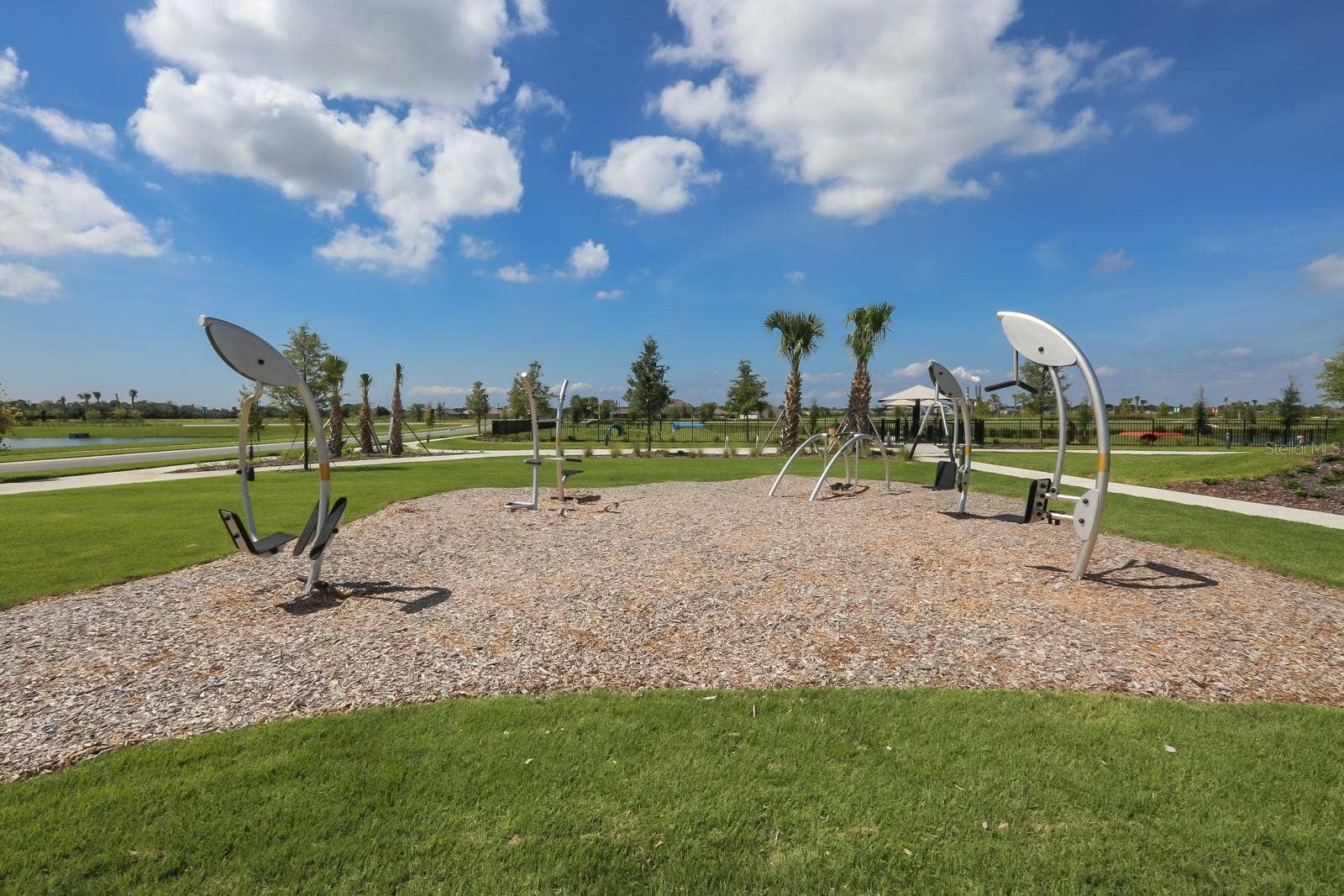 6345 CLIVEDEN COURT, Apollo Beach, FL 33572 6345 CLIVEDEN COURT, Apollo Beach, FL 33572