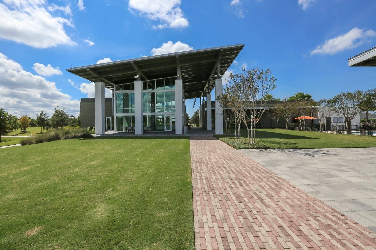 6345 CLIVEDEN COURT, Apollo Beach, FL 33572 6345 CLIVEDEN COURT, Apollo Beach, FL 33572